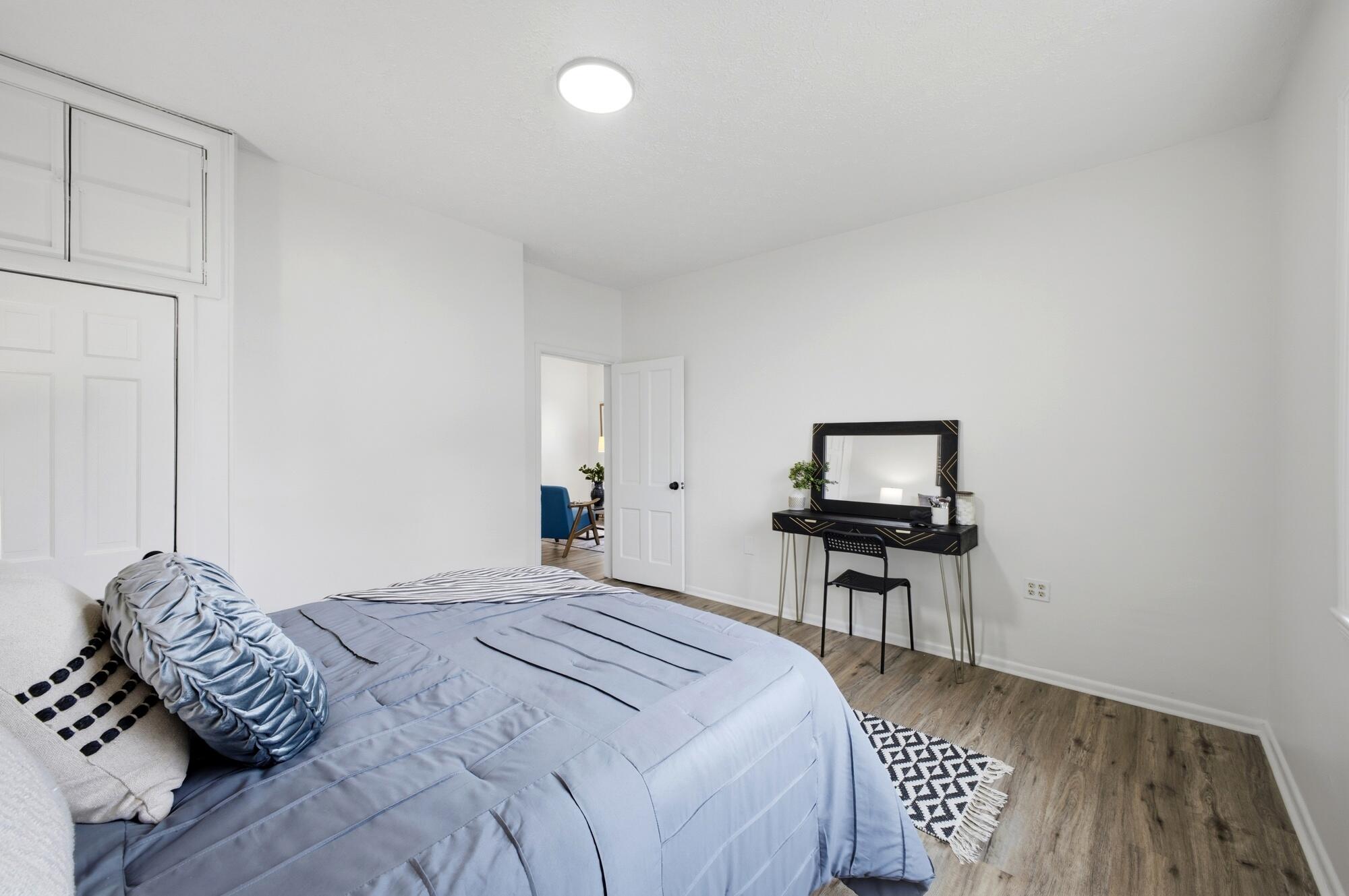 1274 Wager Street, Columbus, Ohio 43206