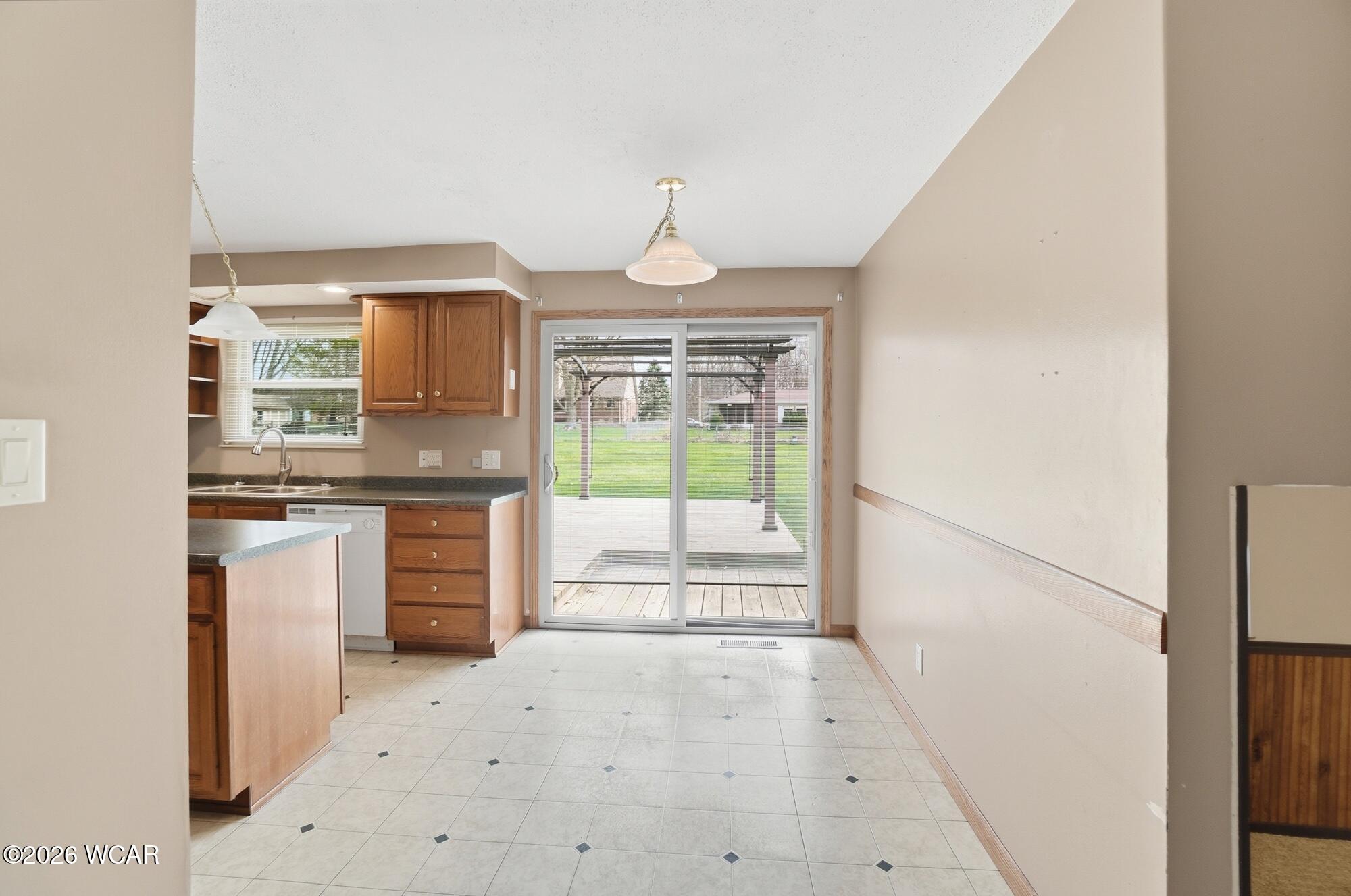 2143 Odema Drive, Lima, Ohio