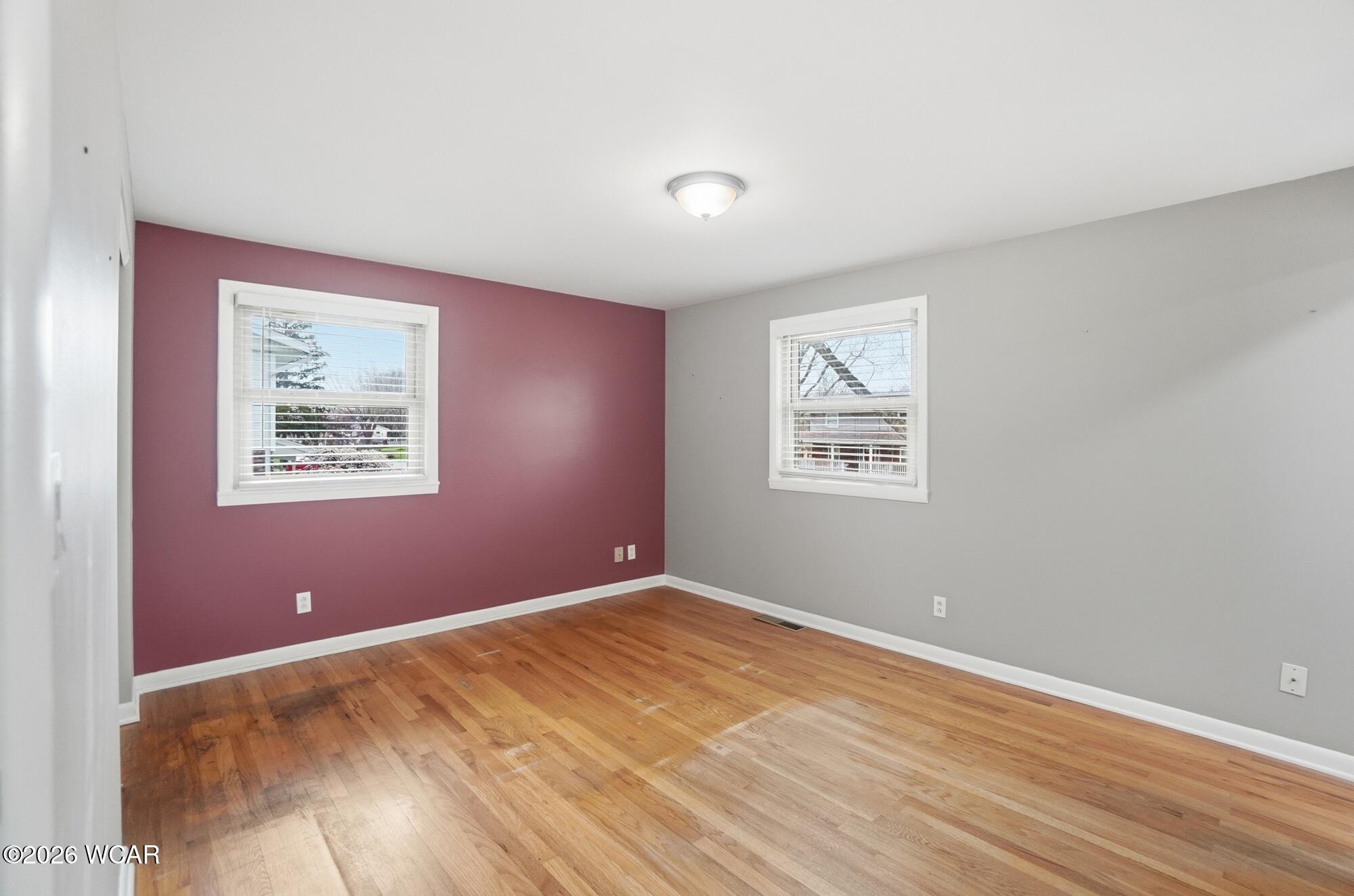 2143 Odema Drive, Lima, Ohio