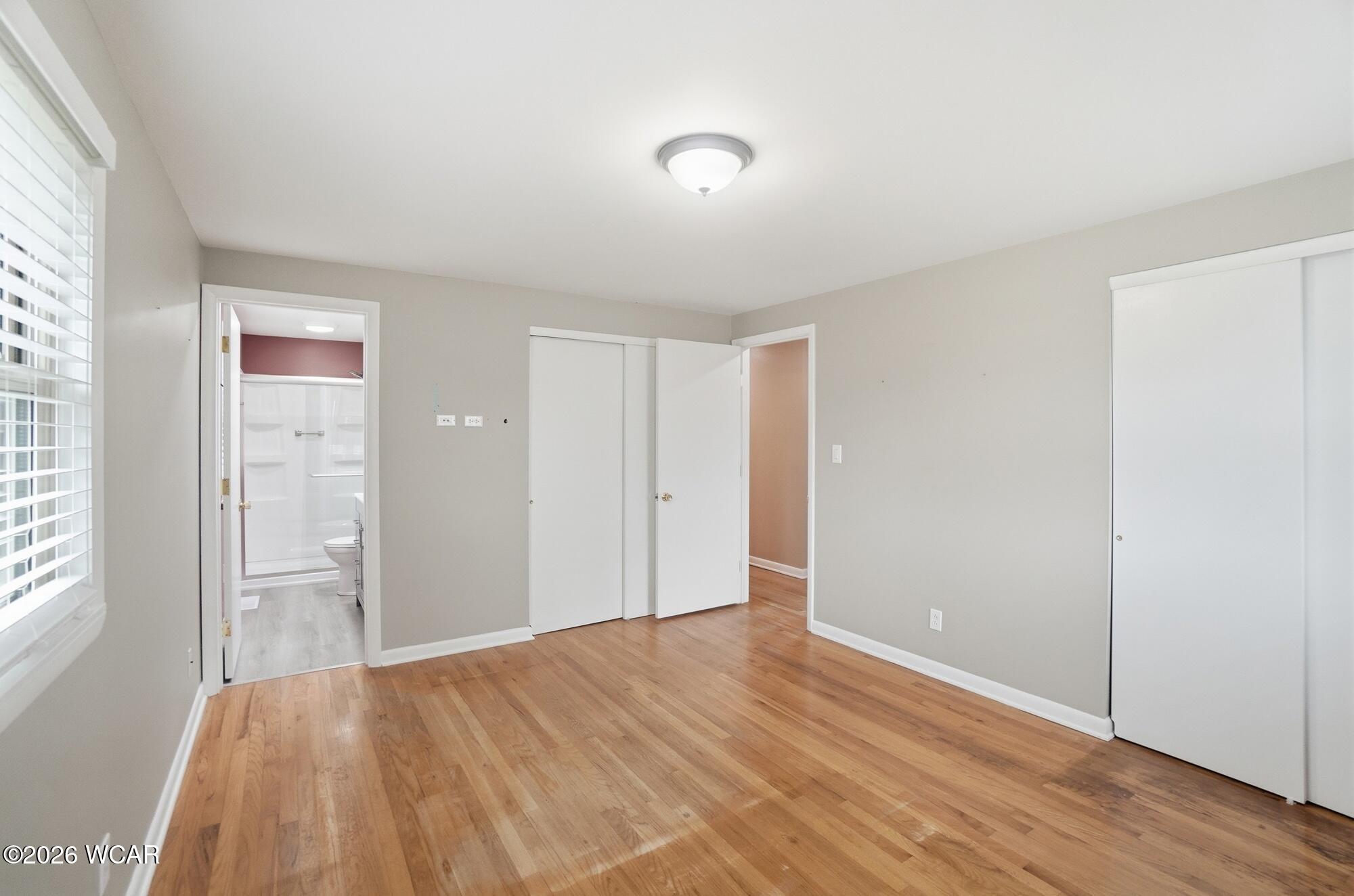 2143 Odema Drive, Lima, Ohio