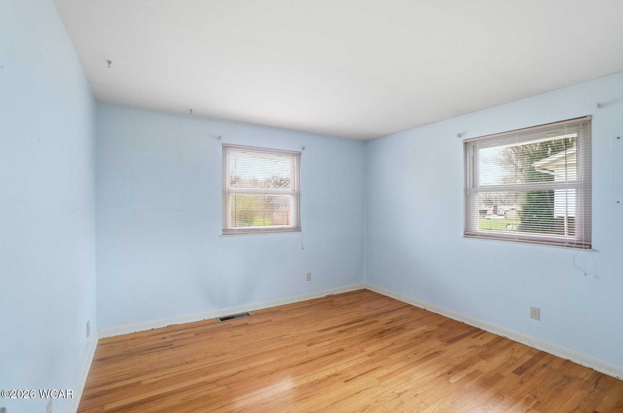 2143 Odema Drive, Lima, Ohio