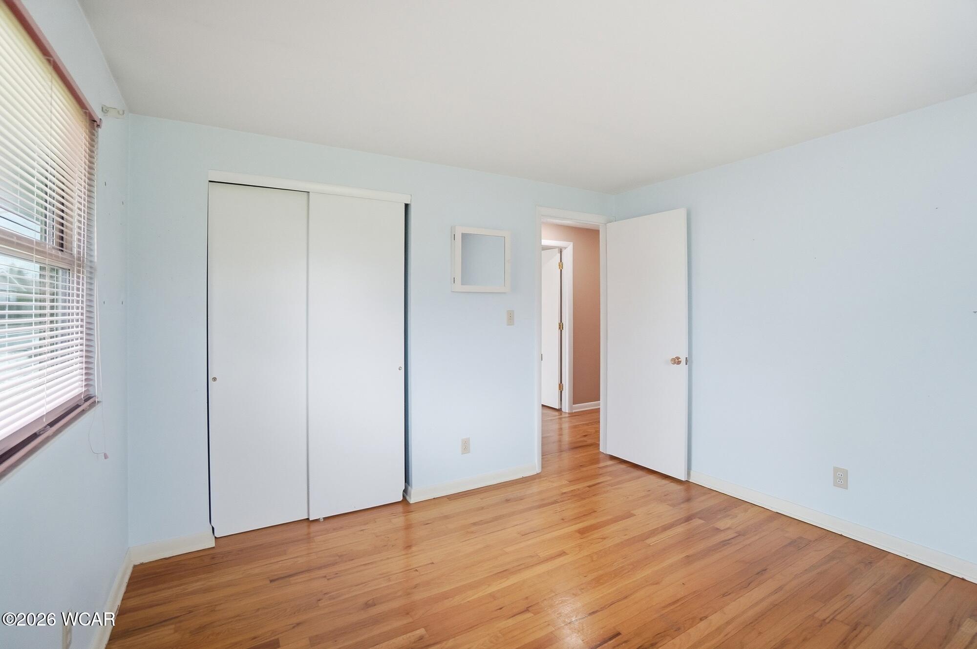 2143 Odema Drive, Lima, Ohio