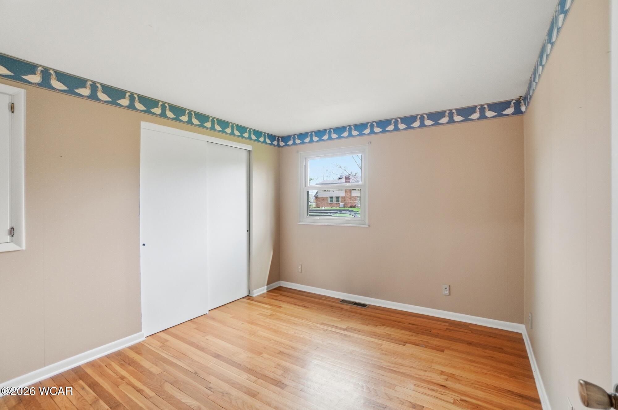 2143 Odema Drive, Lima, Ohio