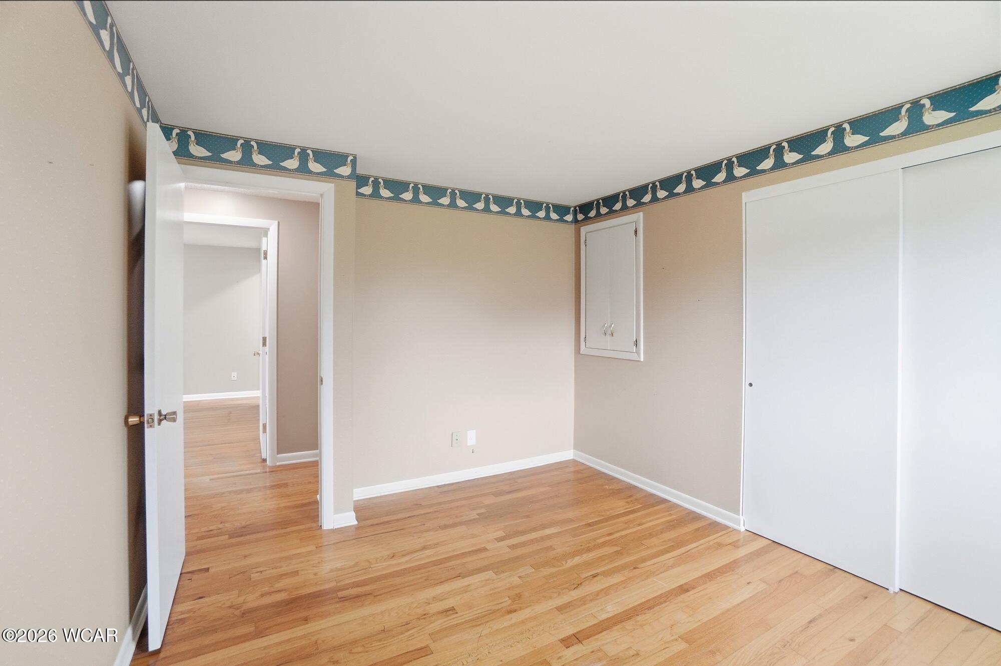 2143 Odema Drive, Lima, Ohio