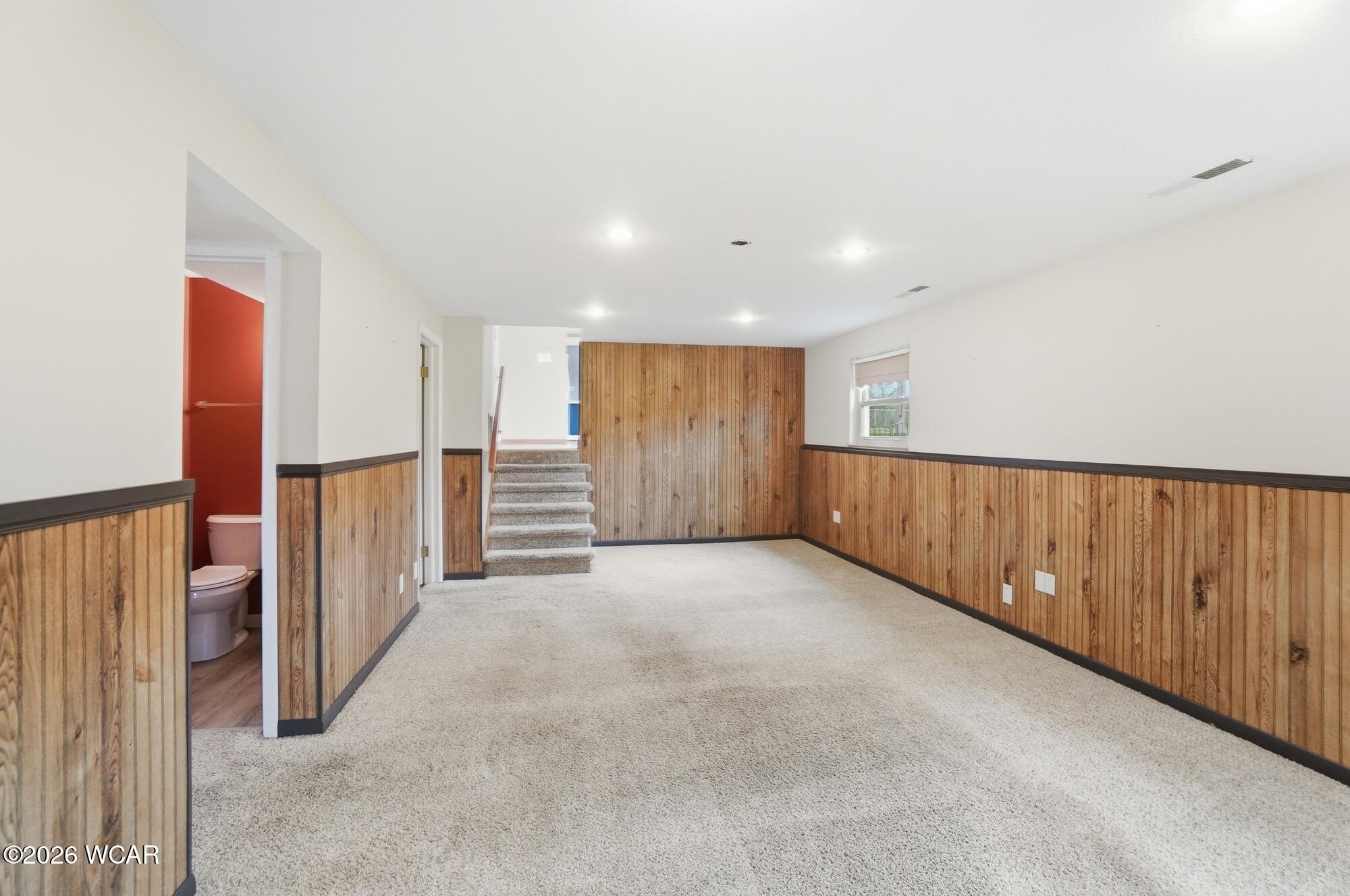 2143 Odema Drive, Lima, Ohio