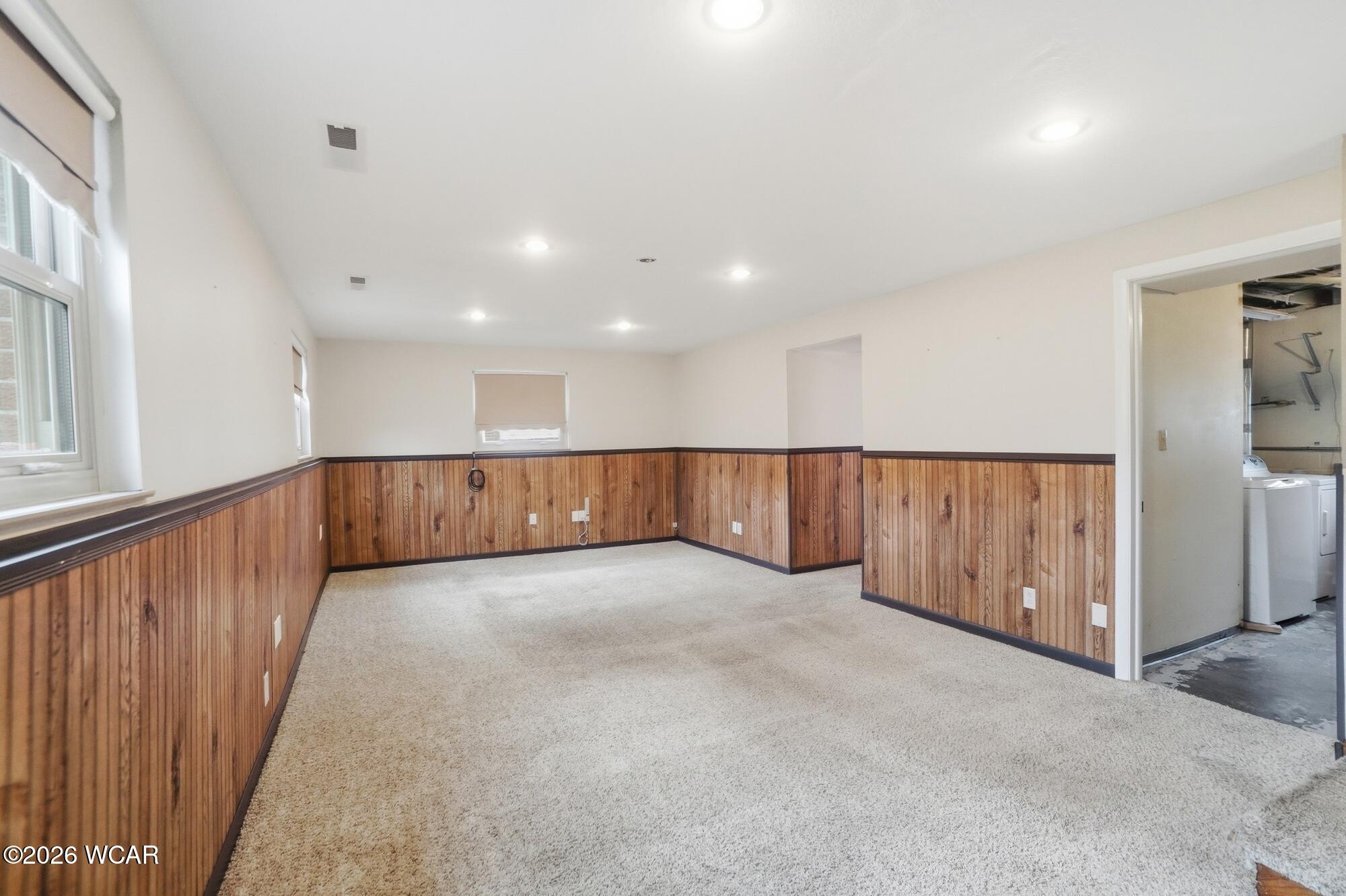 2143 Odema Drive, Lima, Ohio