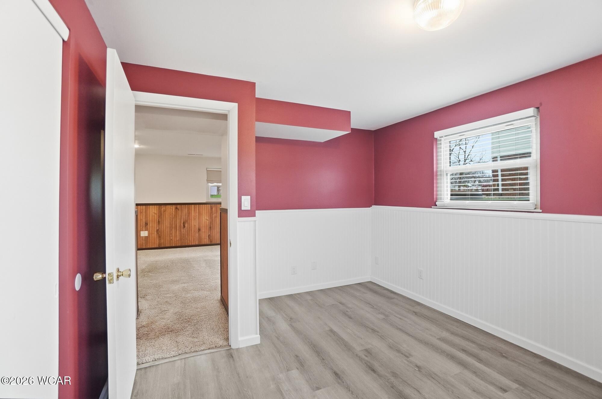 2143 Odema Drive, Lima, Ohio