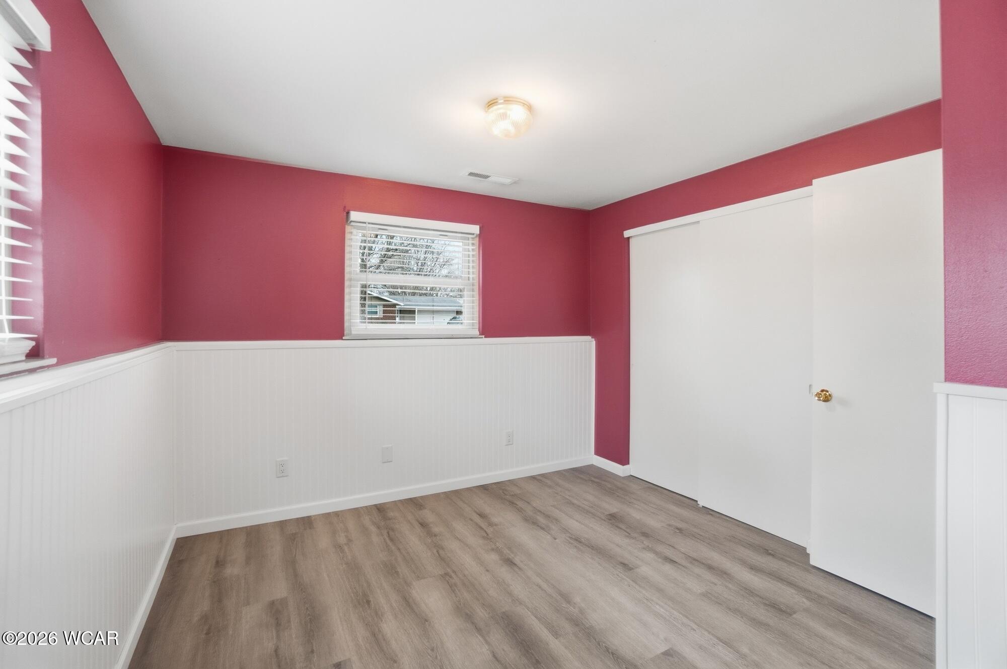 2143 Odema Drive, Lima, Ohio