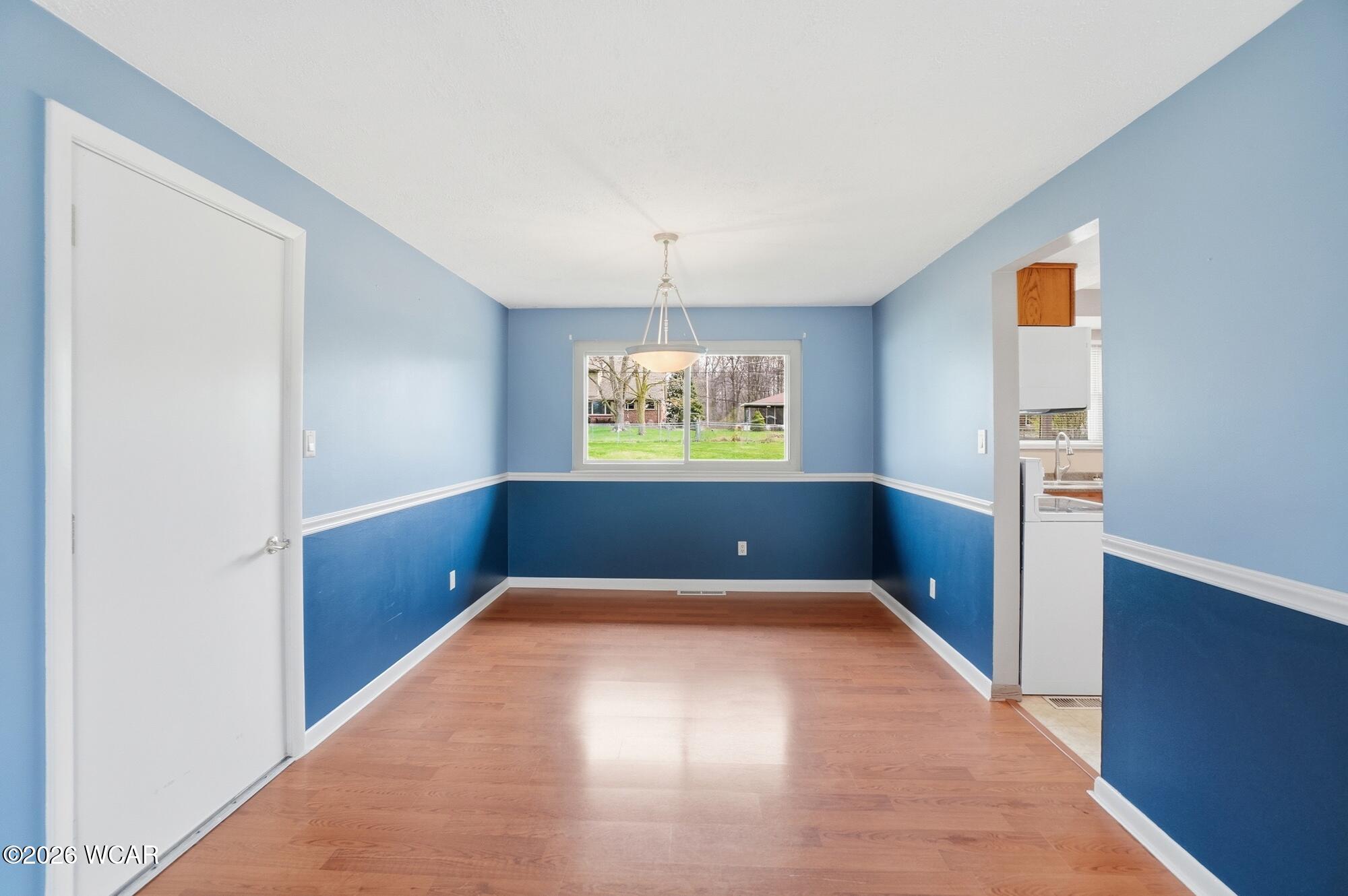 2143 Odema Drive, Lima, Ohio