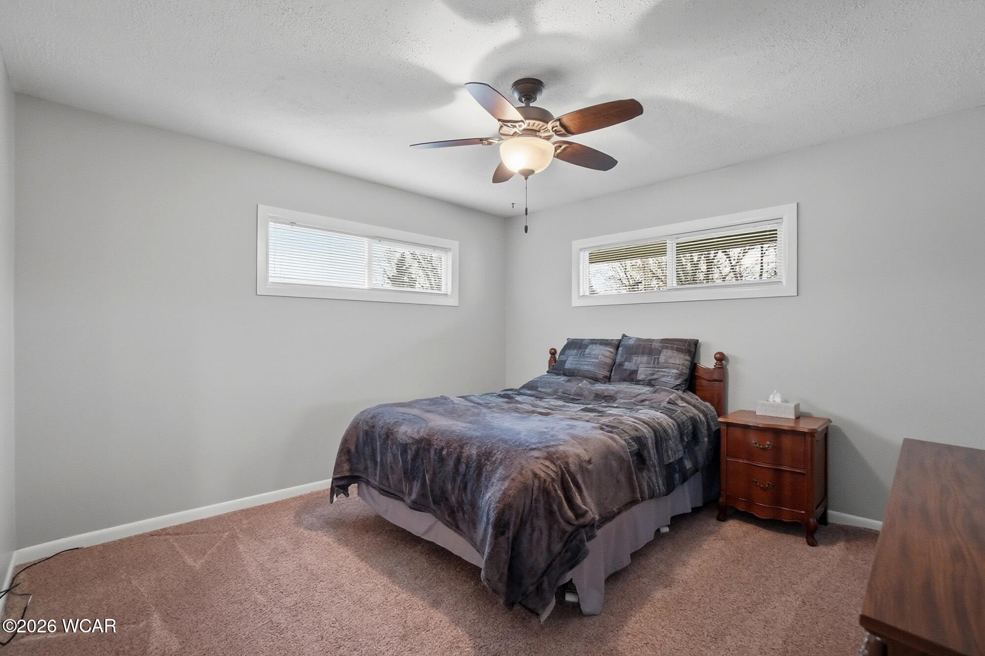 114 Roger Street, Lima, Ohio