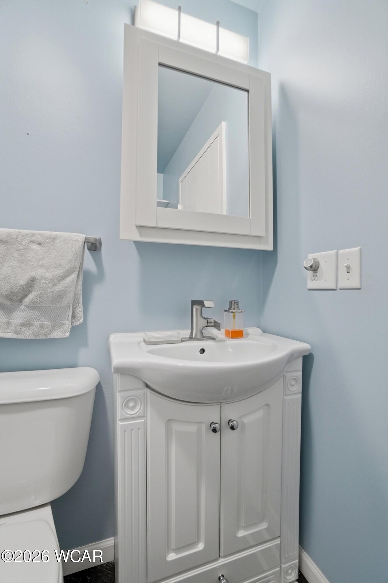 114 Roger Street, Lima, Ohio