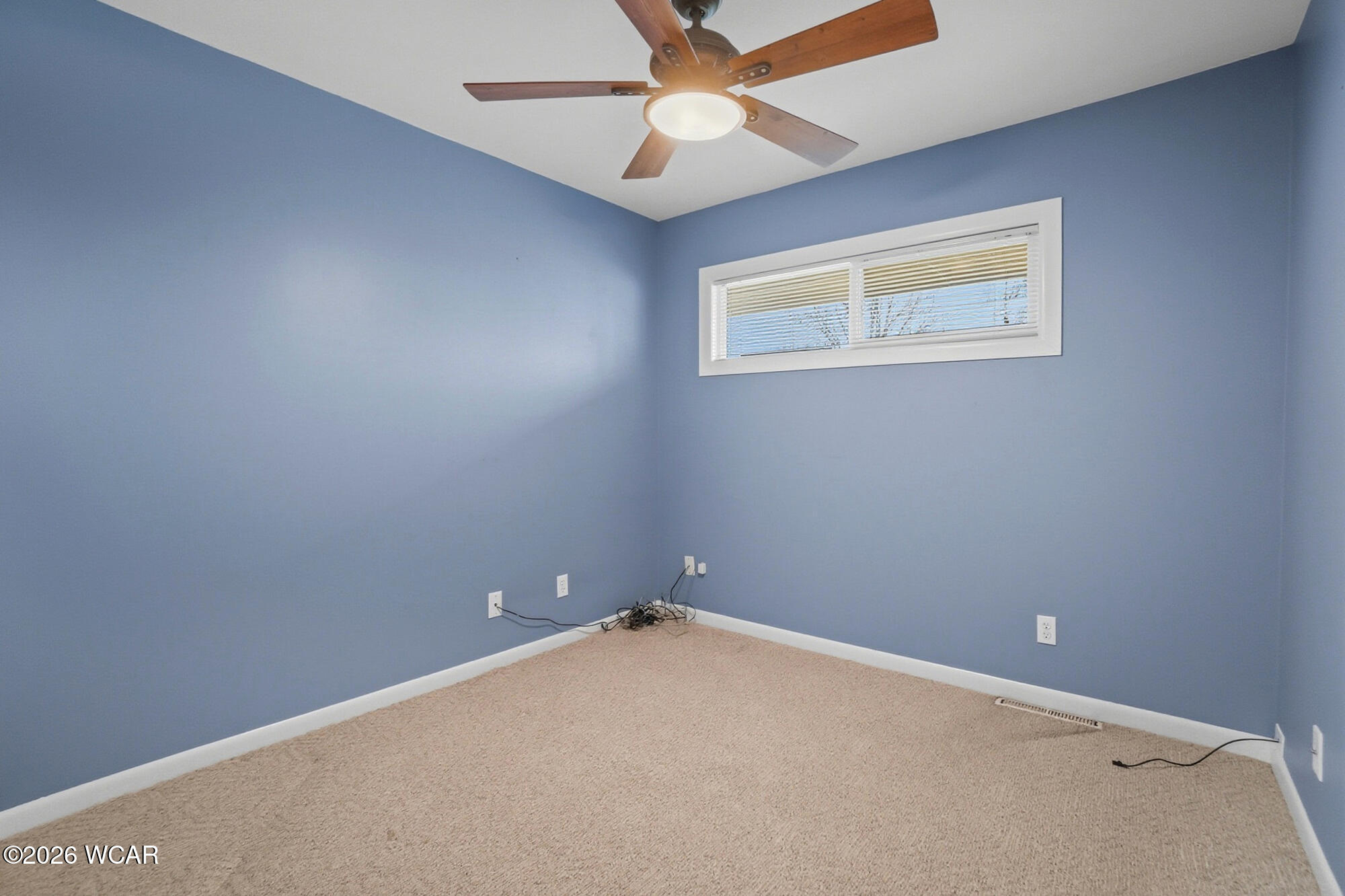 114 Roger Street, Lima, Ohio