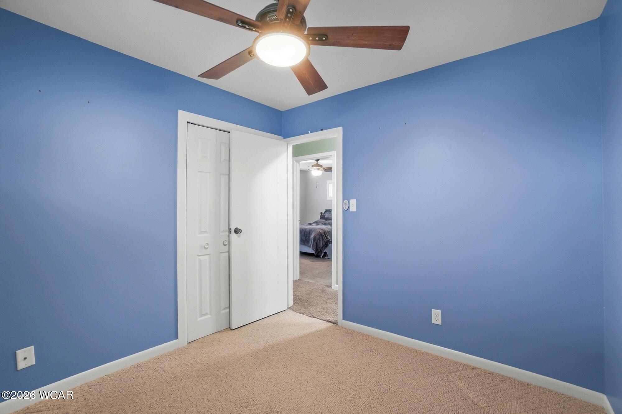 114 Roger Street, Lima, Ohio