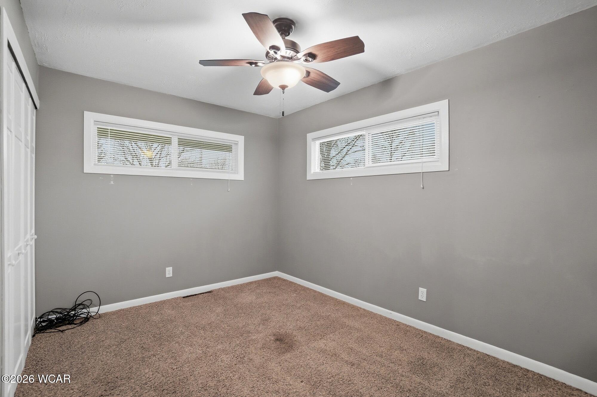 114 Roger Street, Lima, Ohio