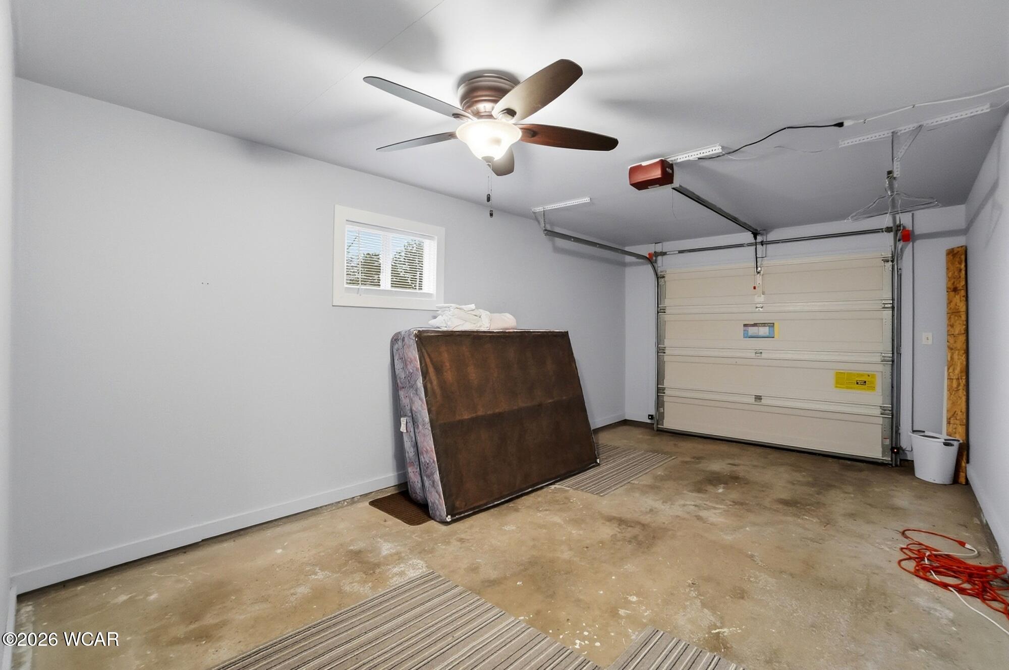 114 Roger Street, Lima, Ohio