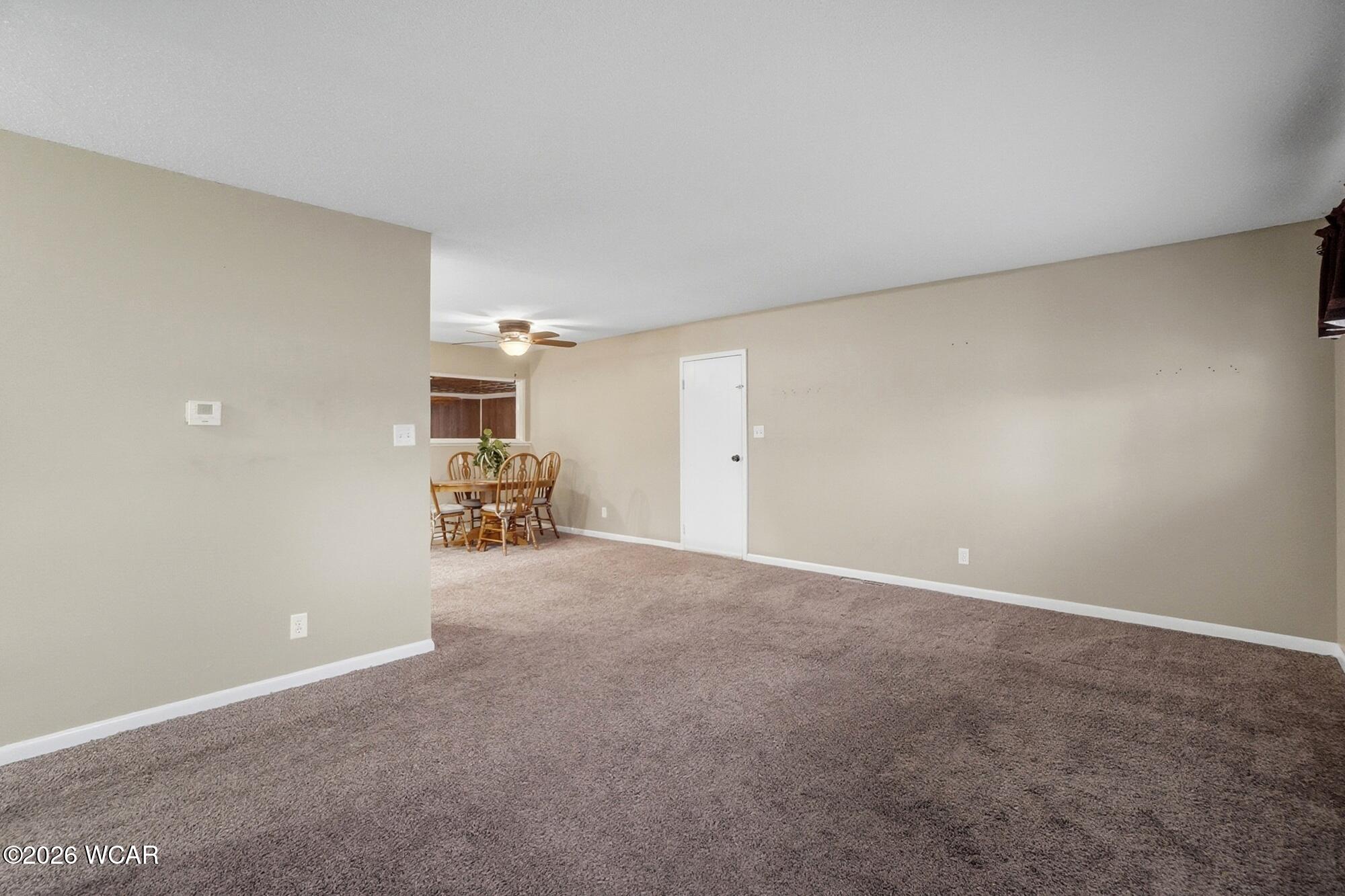 114 Roger Street, Lima, Ohio