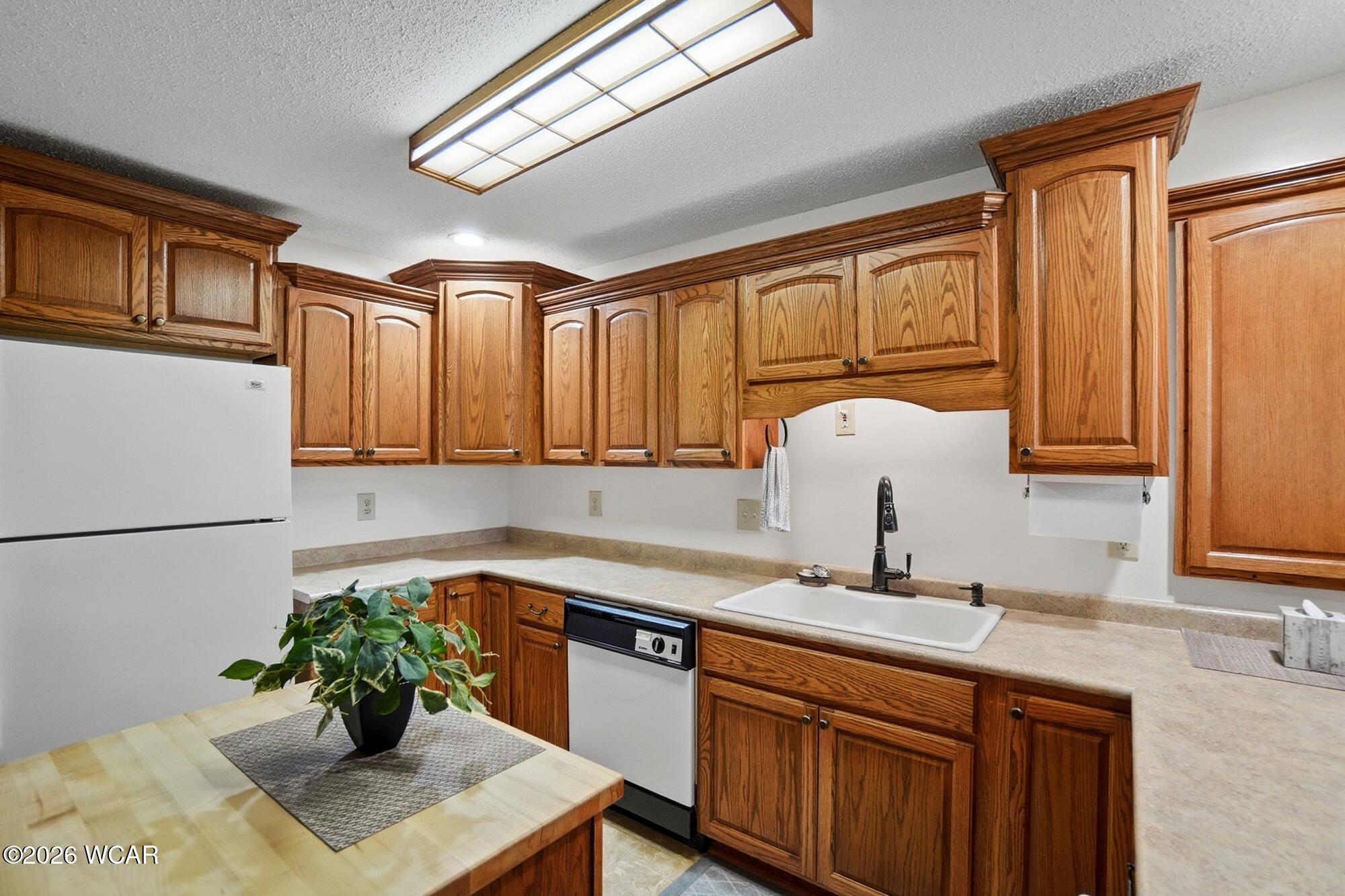 114 Roger Street, Lima, Ohio