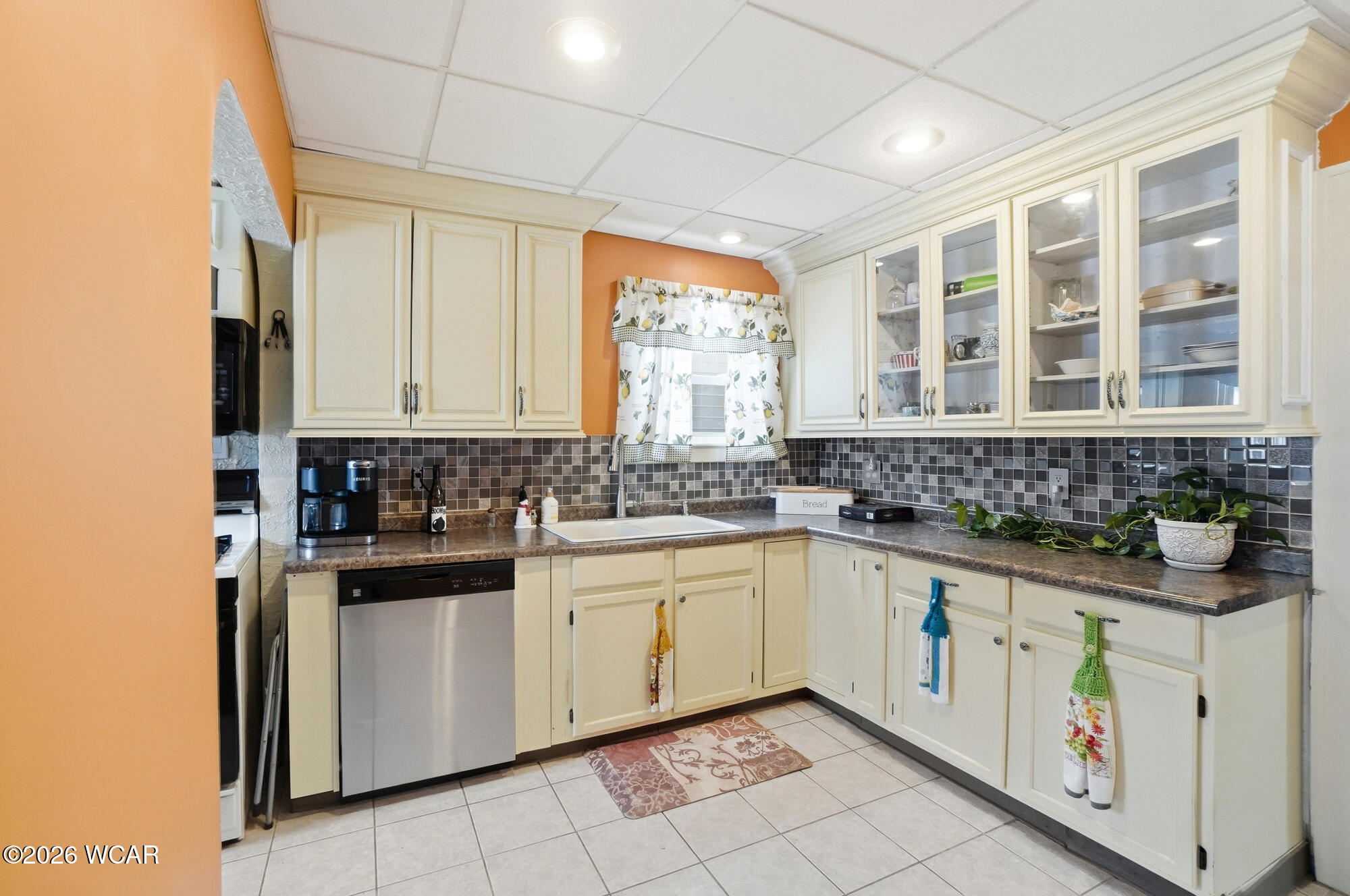 308 Judkins Avenue, Lima, Ohio