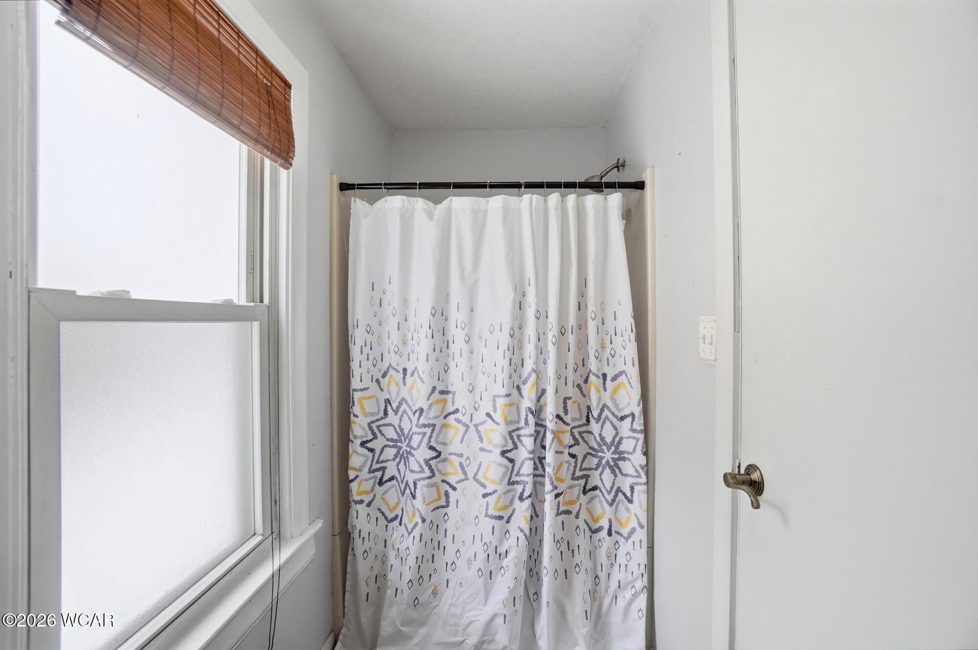 308 Judkins Avenue, Lima, Ohio