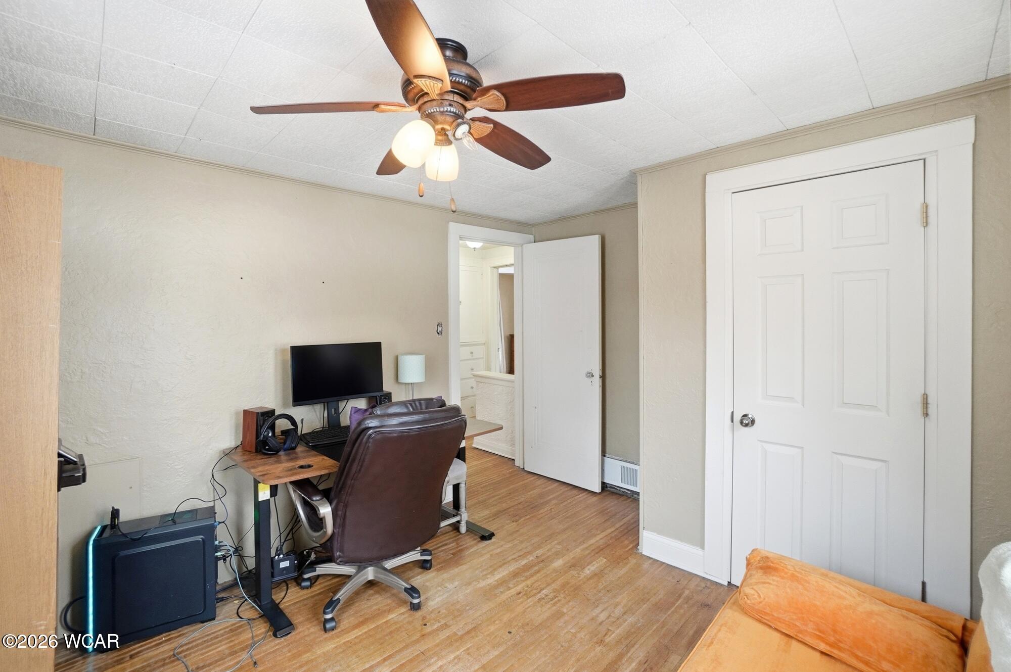 308 Judkins Avenue, Lima, Ohio