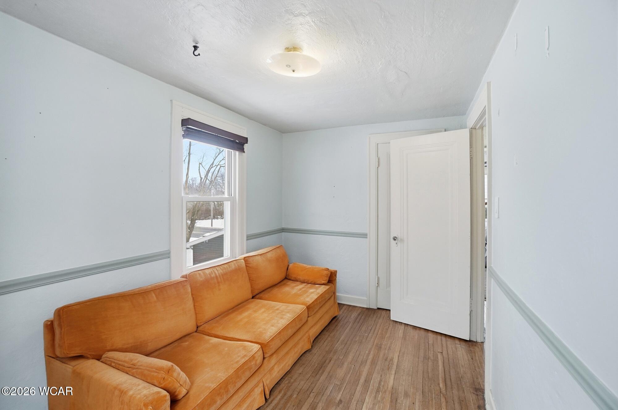 308 Judkins Avenue, Lima, Ohio