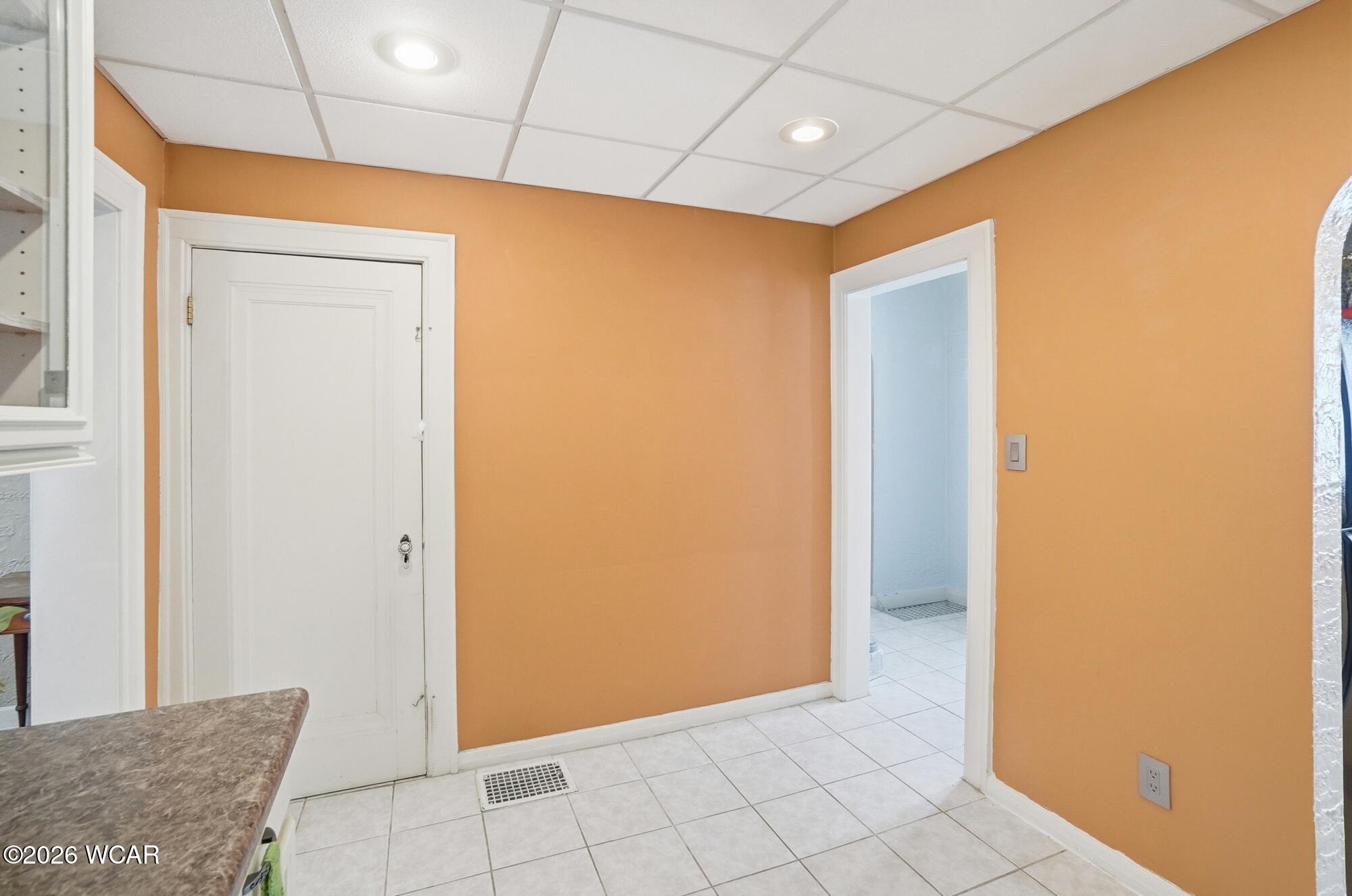 308 Judkins Avenue, Lima, Ohio