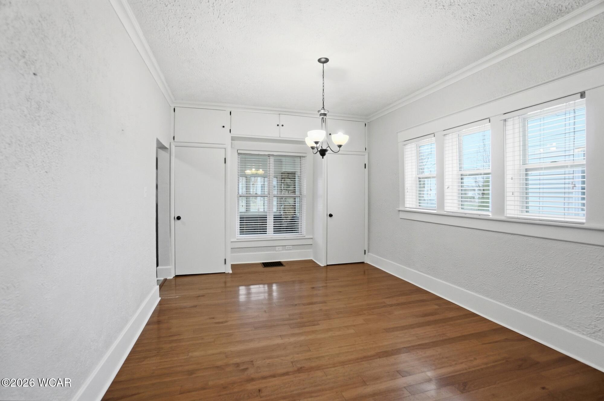 1160 High Street, Lima, Ohio