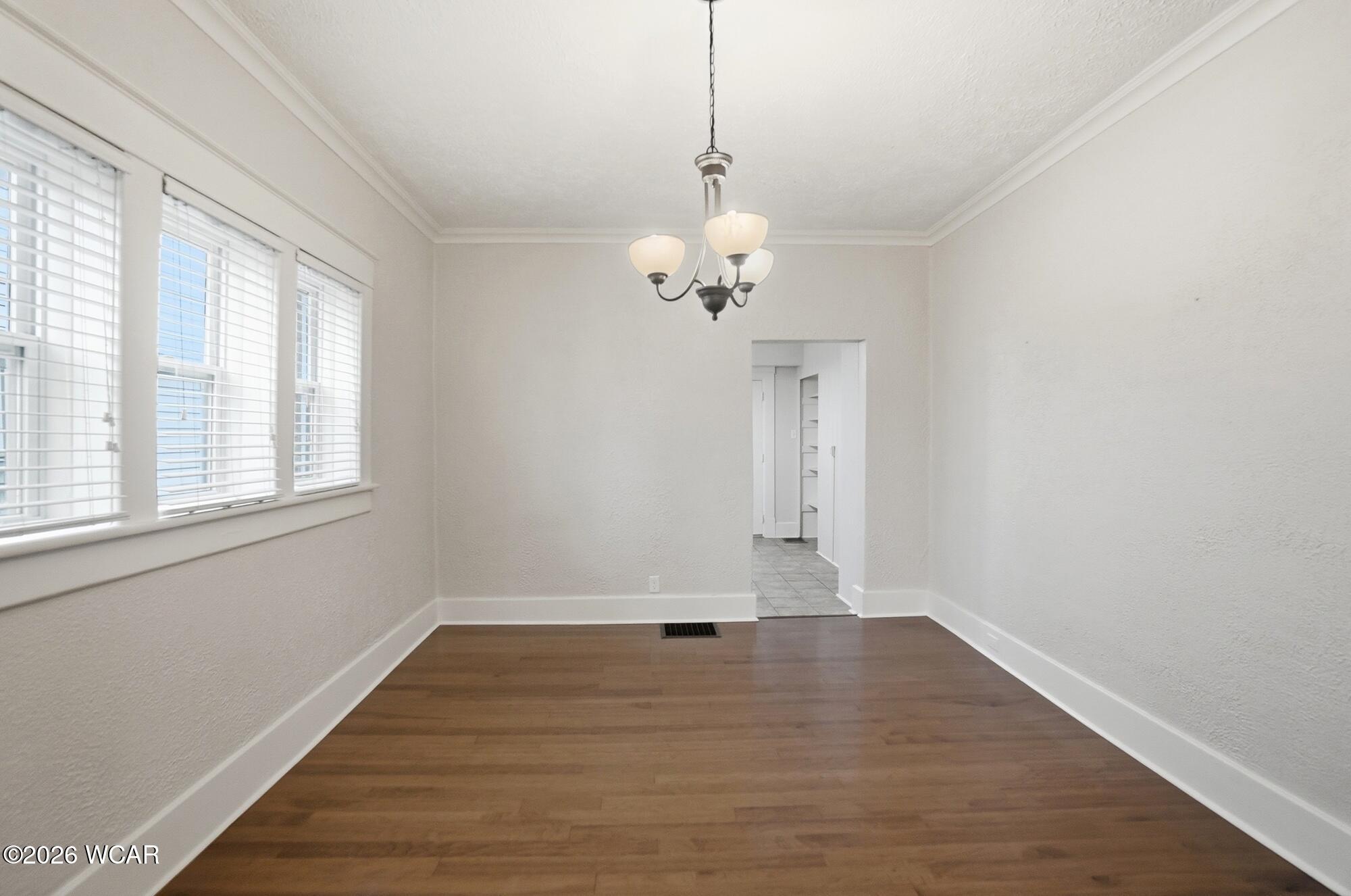 1160 High Street, Lima, Ohio