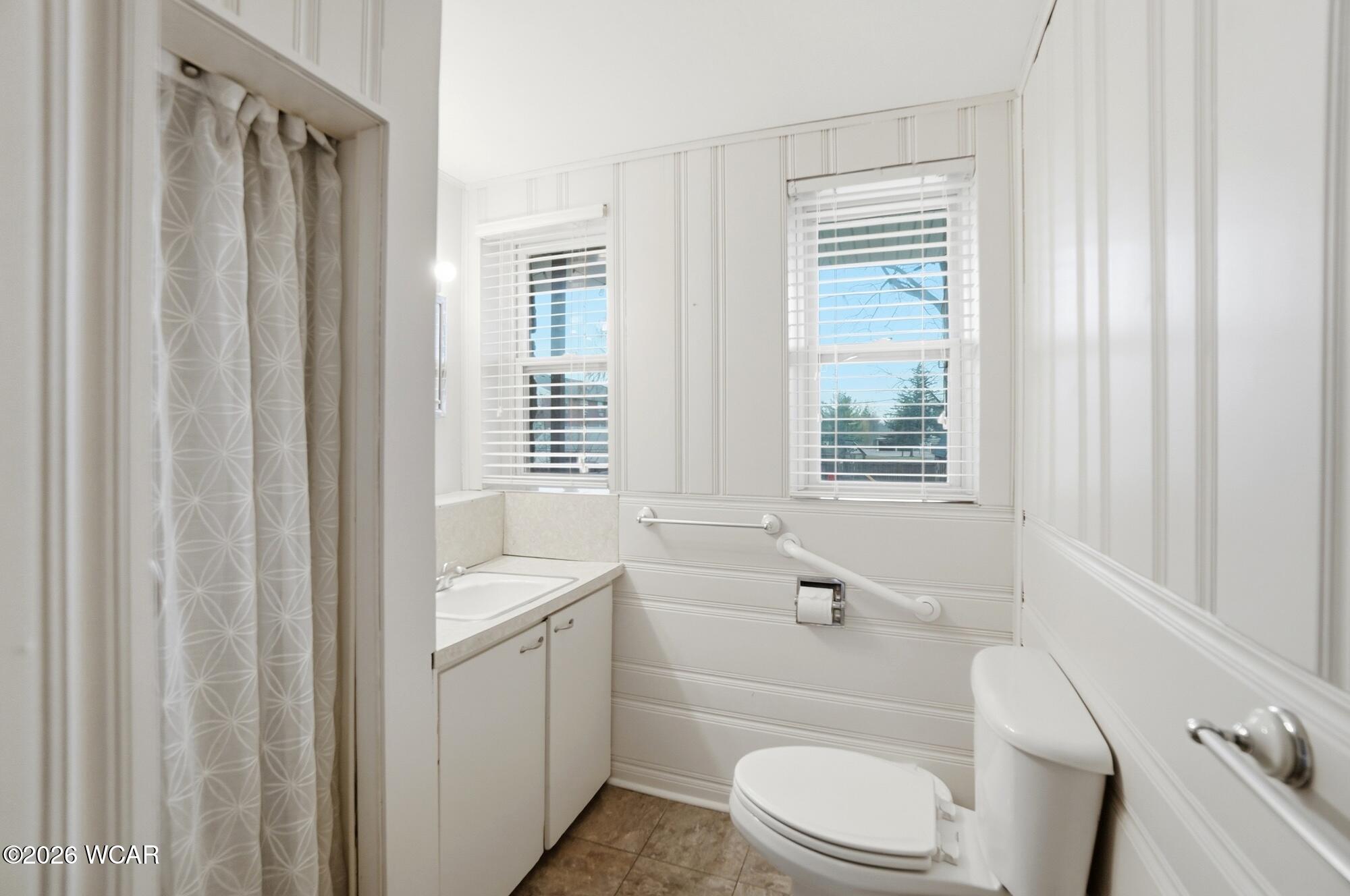 1160 High Street, Lima, Ohio