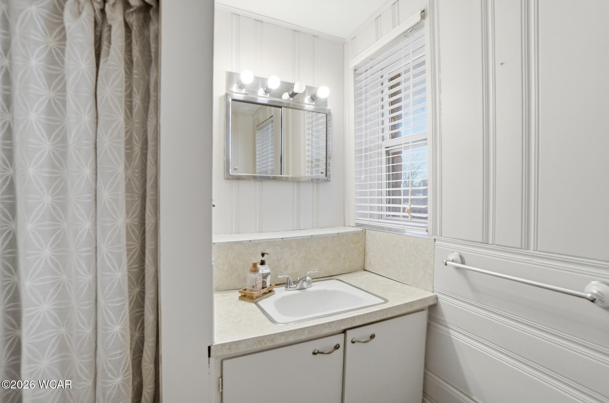 1160 High Street, Lima, Ohio