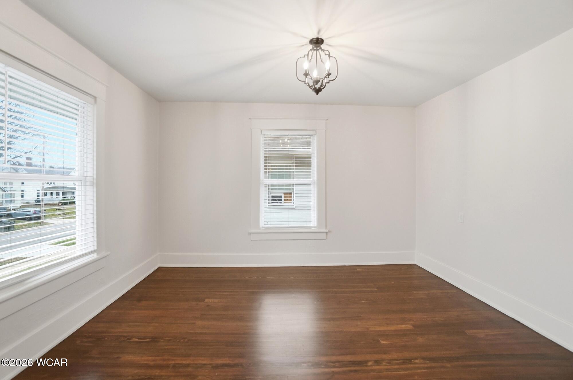 1160 High Street, Lima, Ohio