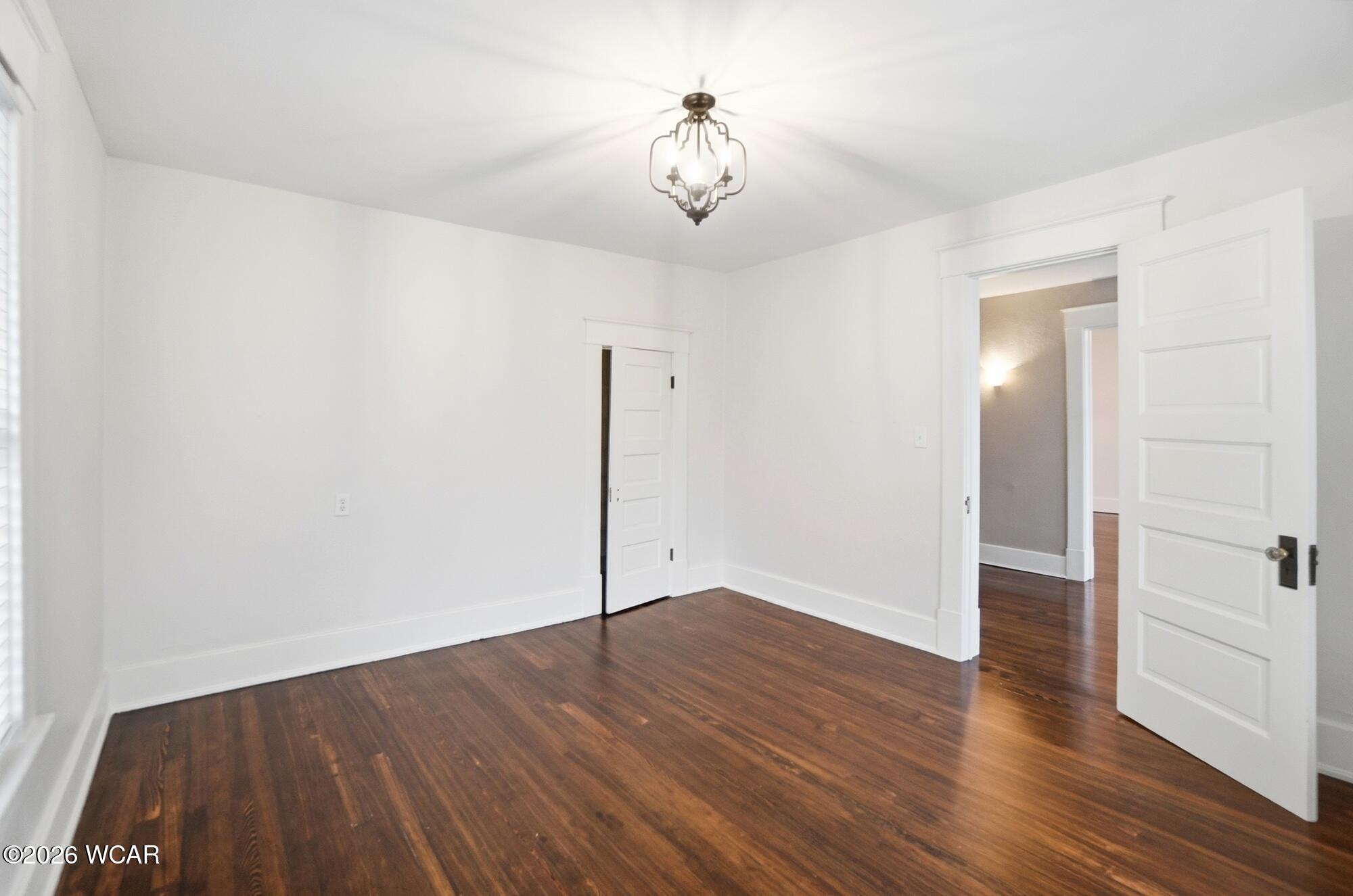 1160 High Street, Lima, Ohio