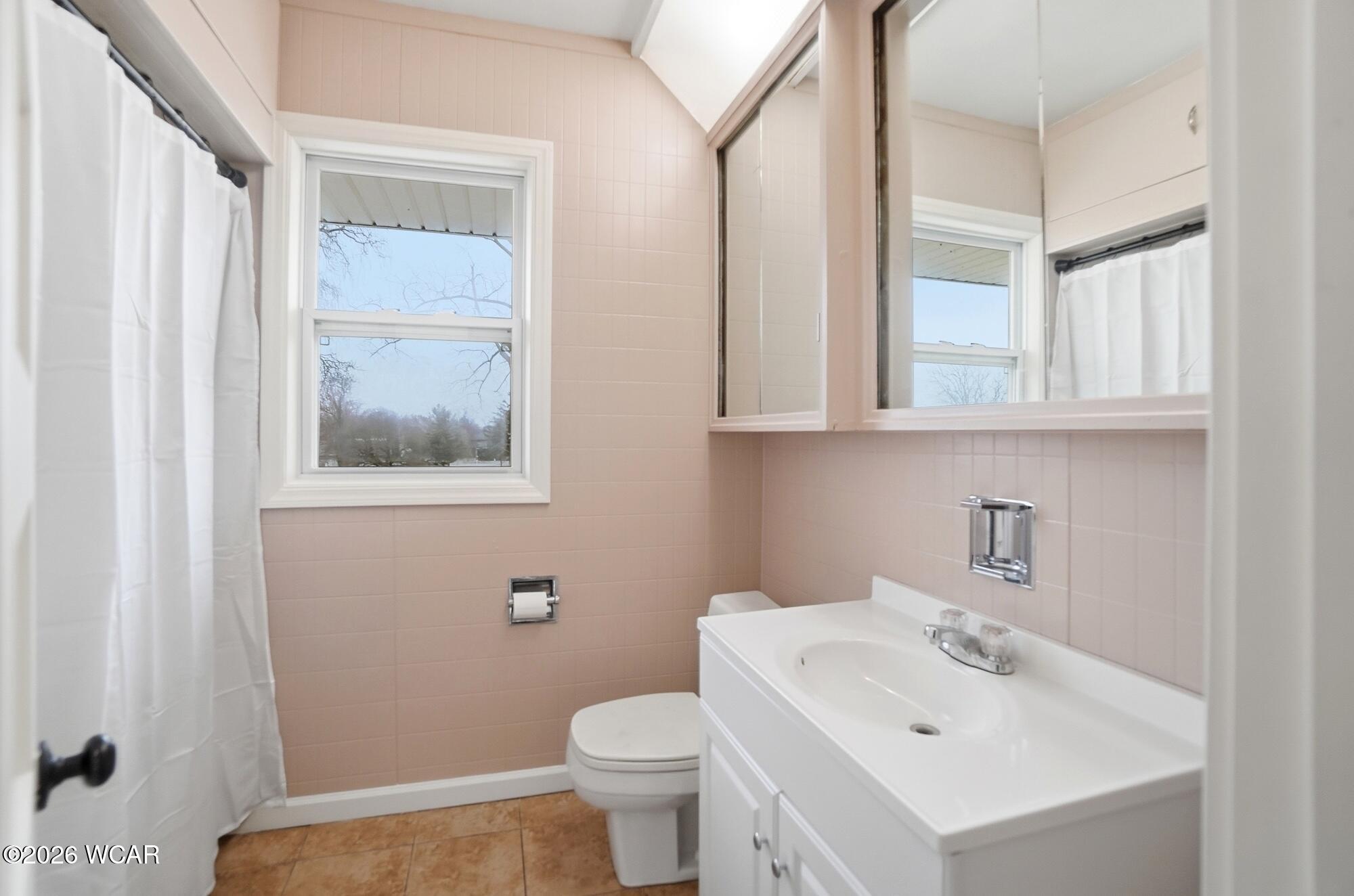 1160 High Street, Lima, Ohio