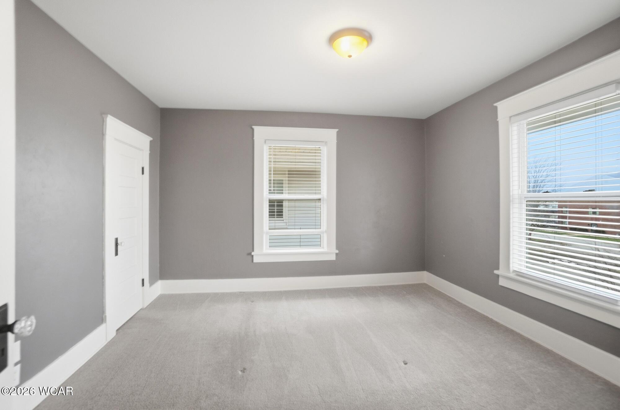 1160 High Street, Lima, Ohio