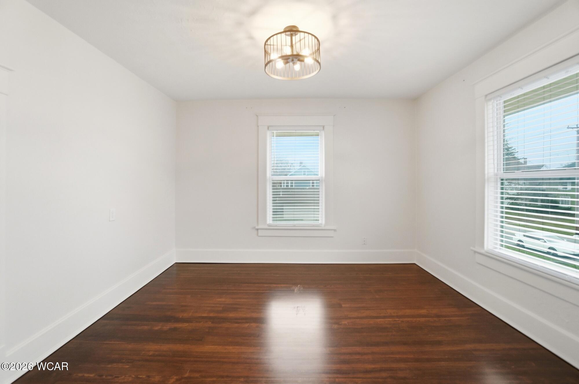 1160 High Street, Lima, Ohio