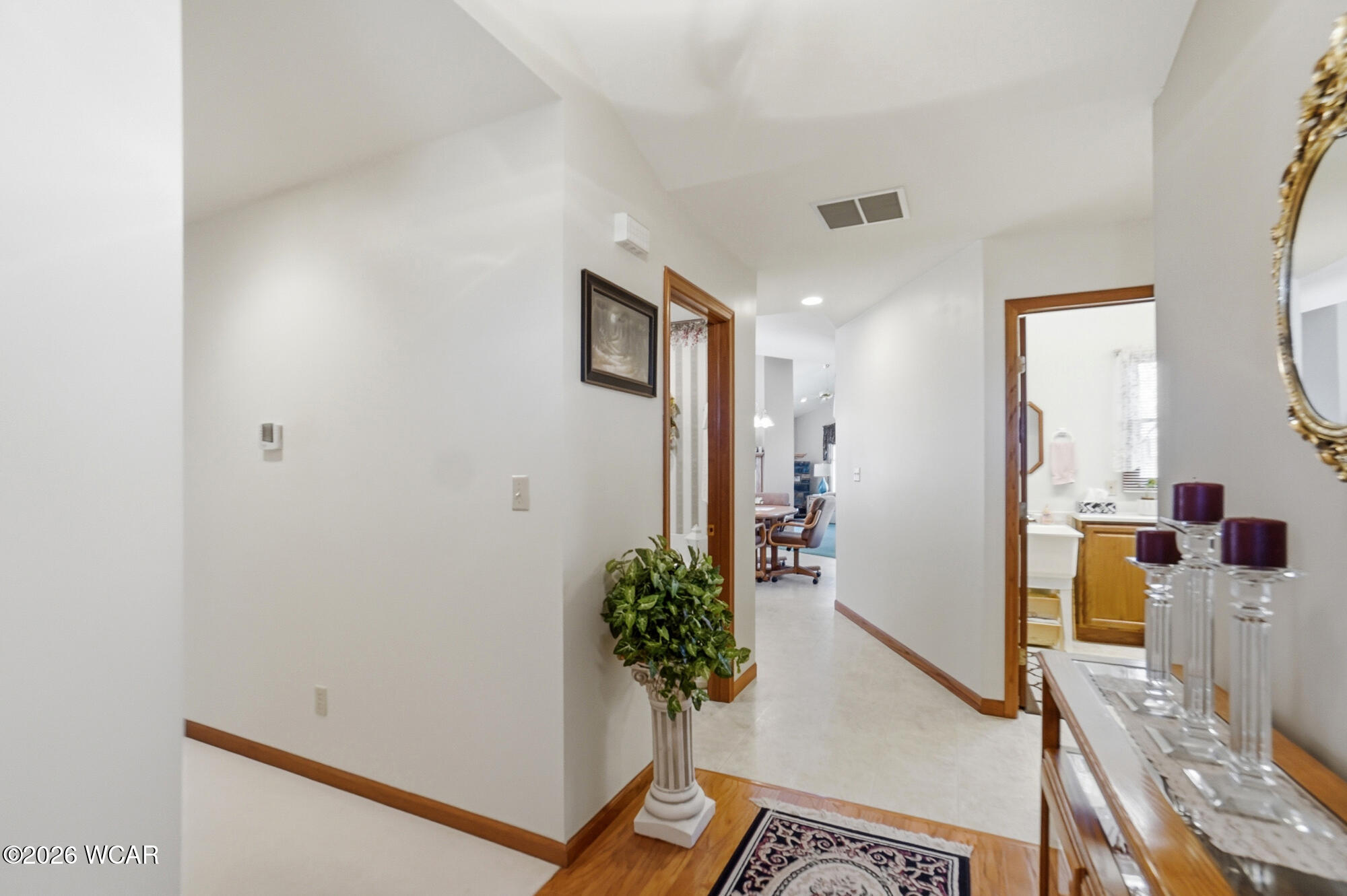 10312 Sidle Road, Van Wert, Ohio