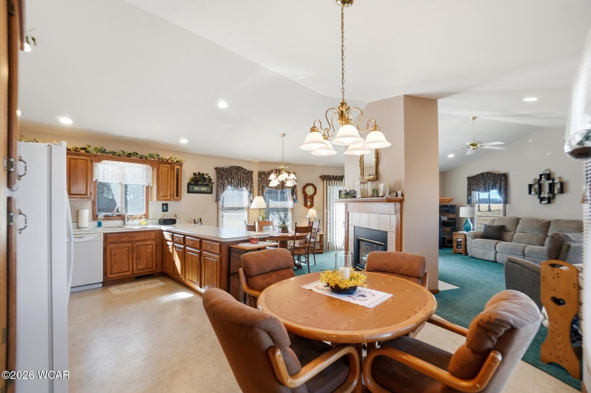 10312 Sidle Road, Van Wert, Ohio