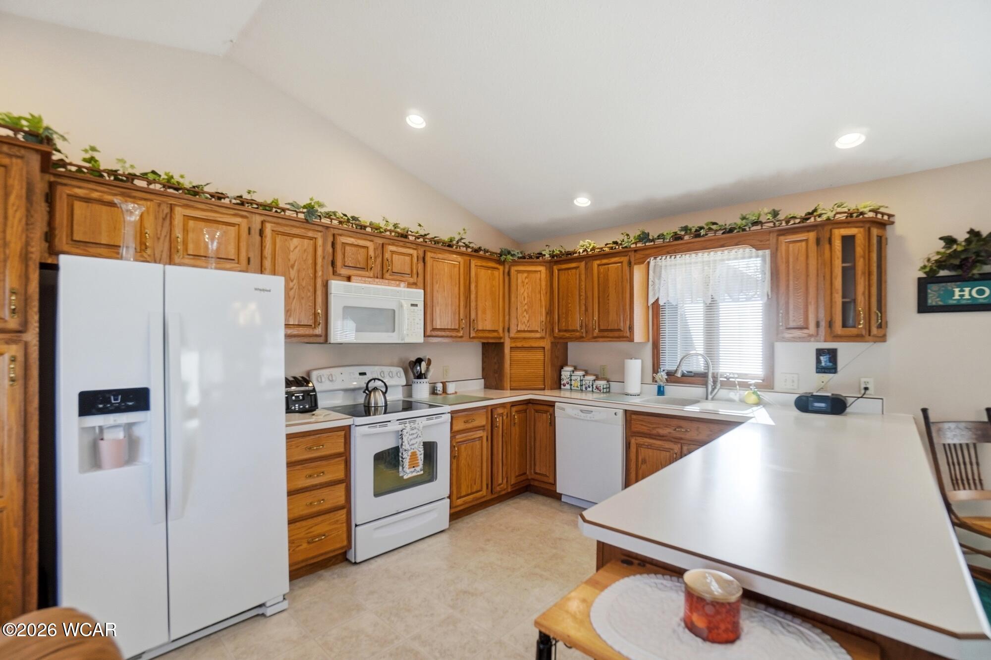 10312 Sidle Road, Van Wert, Ohio