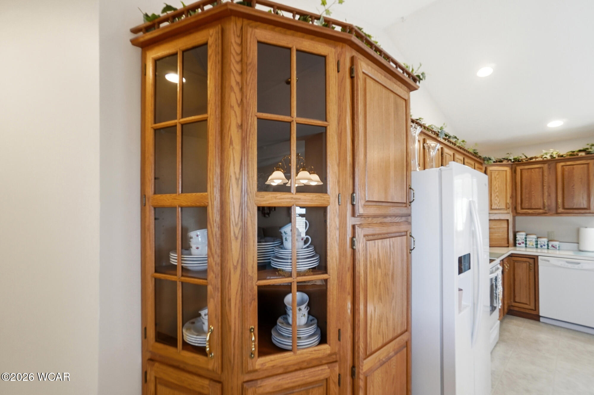 10312 Sidle Road, Van Wert, Ohio