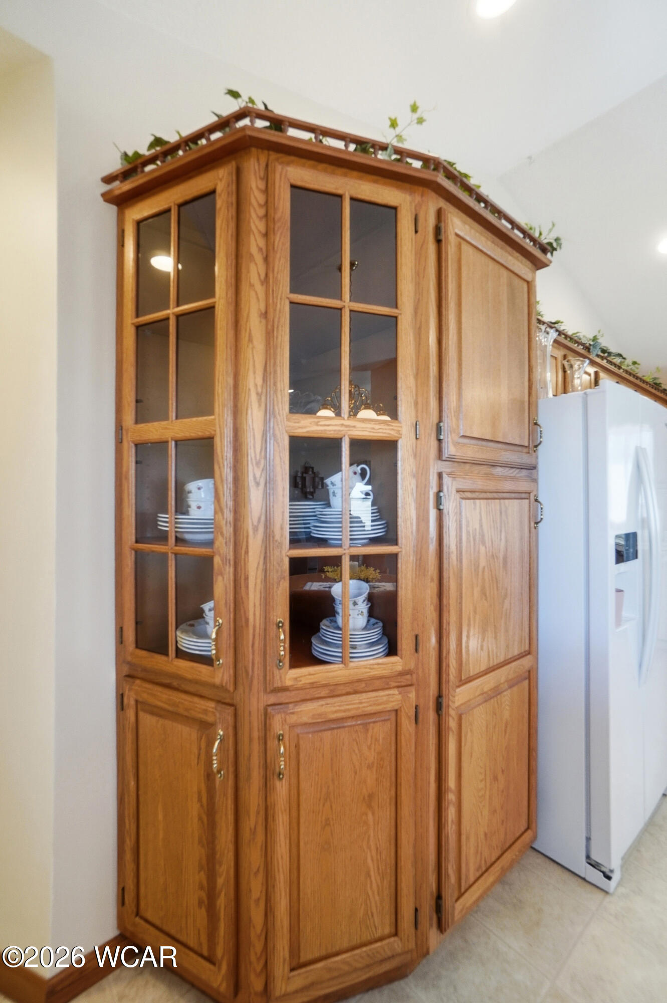 10312 Sidle Road, Van Wert, Ohio