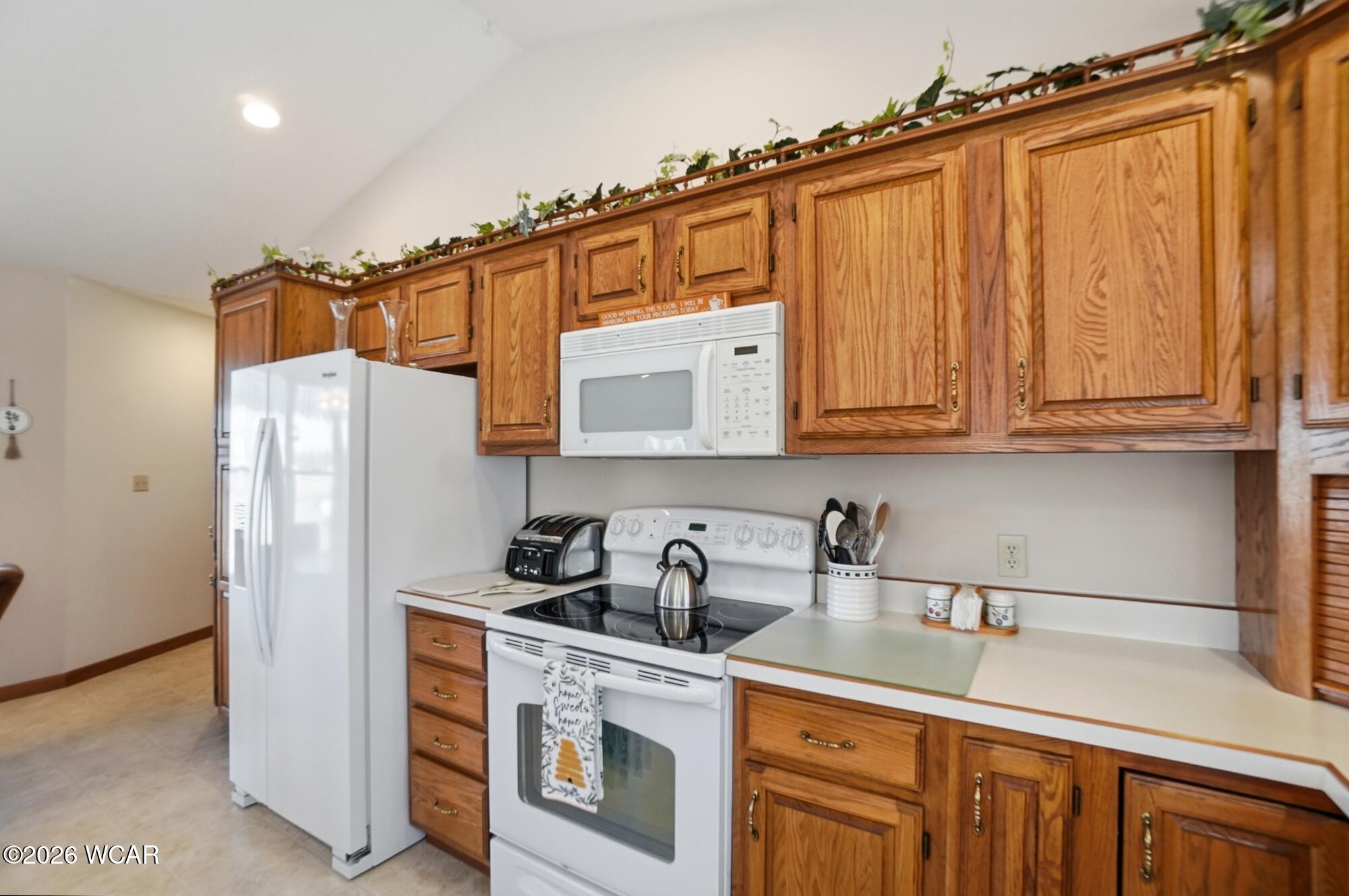 10312 Sidle Road, Van Wert, Ohio