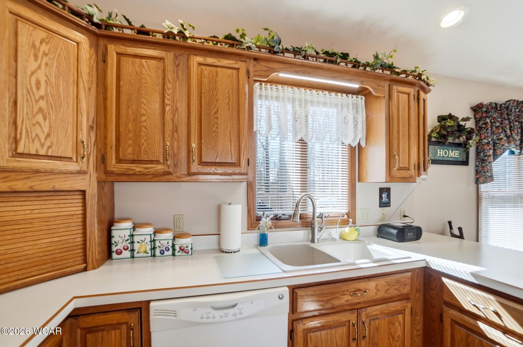 10312 Sidle Road, Van Wert, Ohio