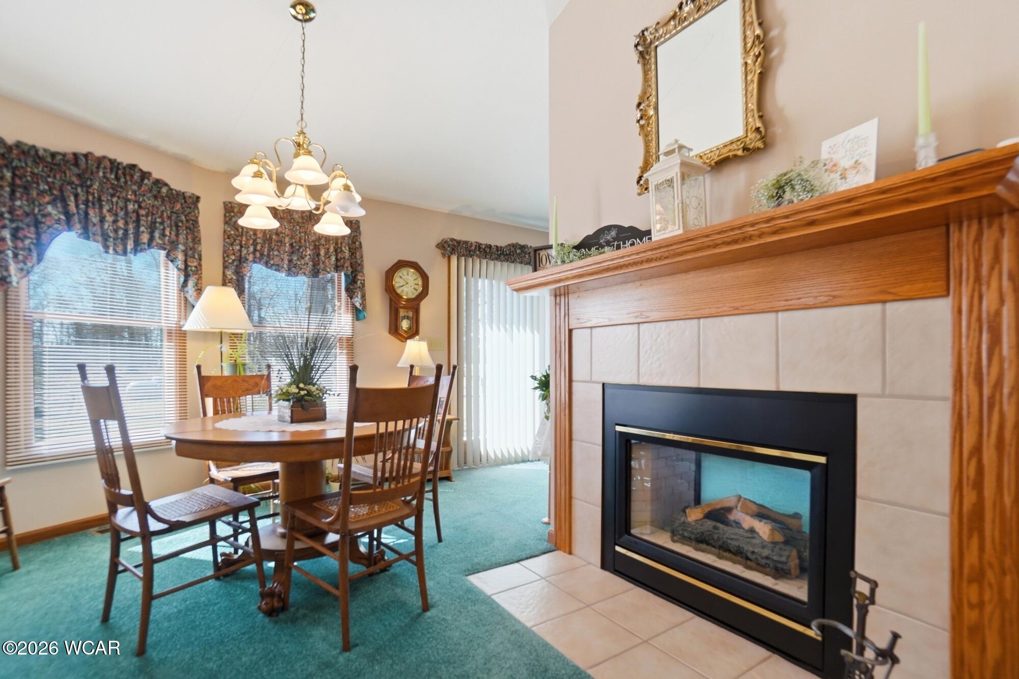 10312 Sidle Road, Van Wert, Ohio