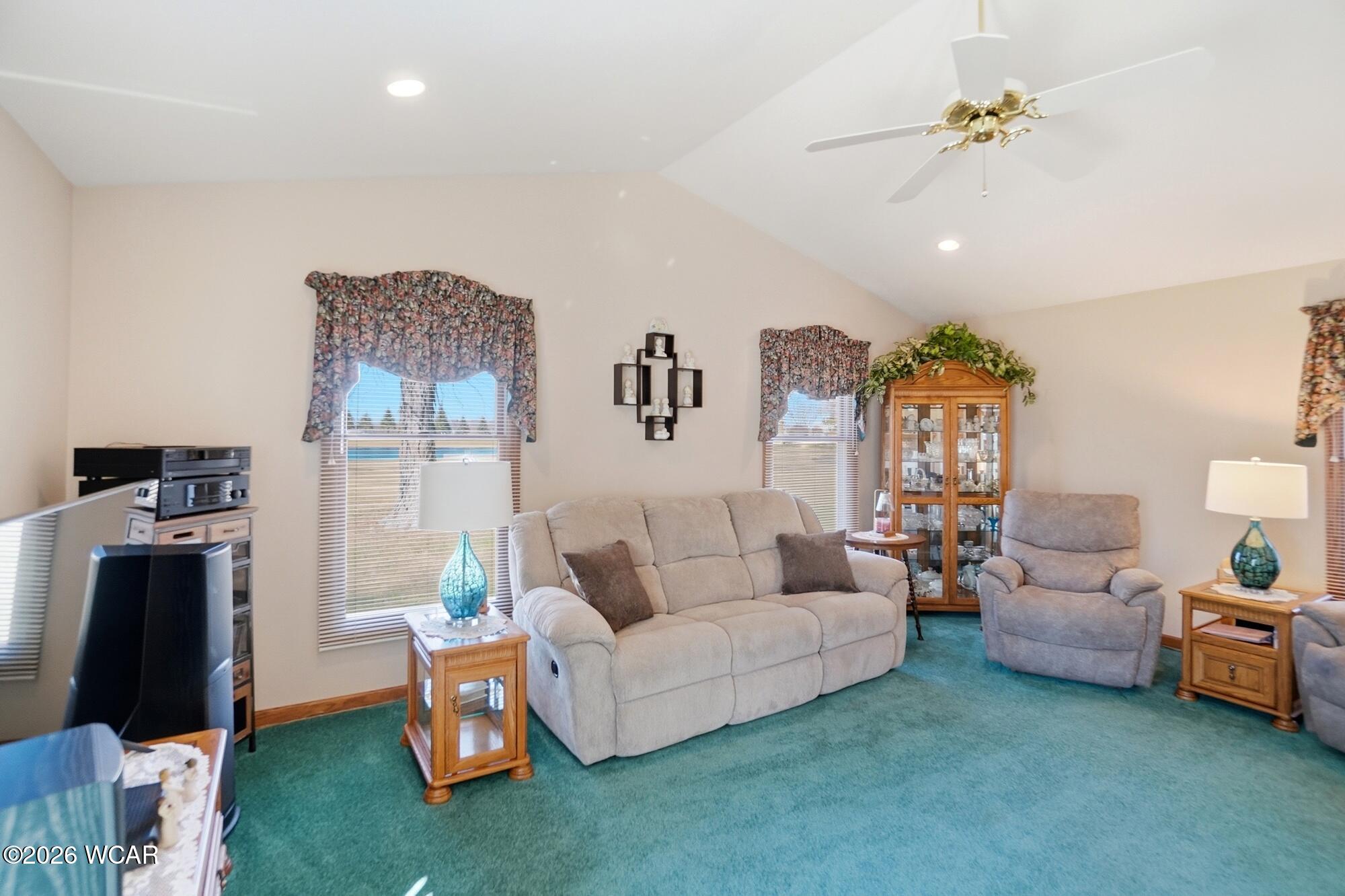 10312 Sidle Road, Van Wert, Ohio