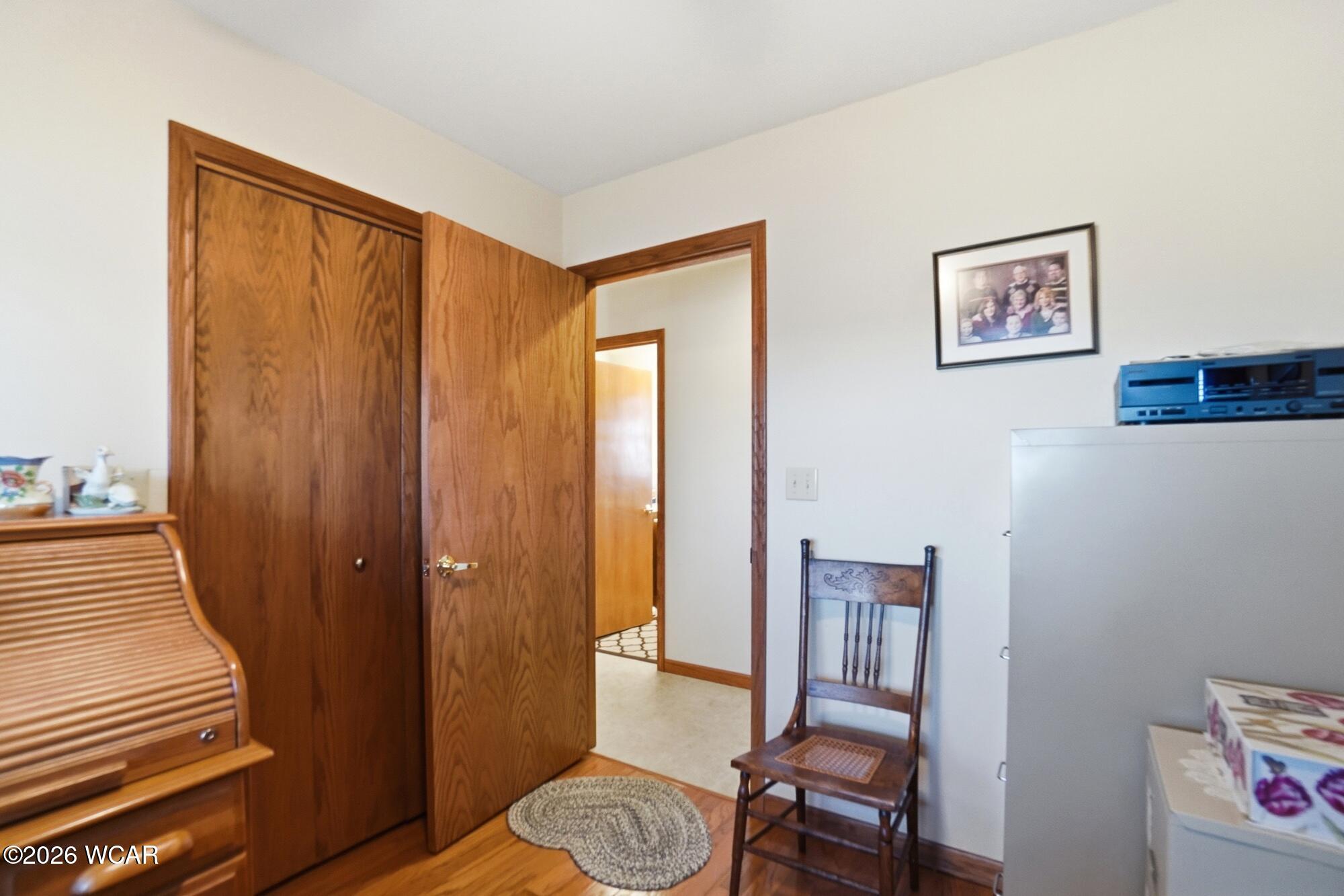 10312 Sidle Road, Van Wert, Ohio