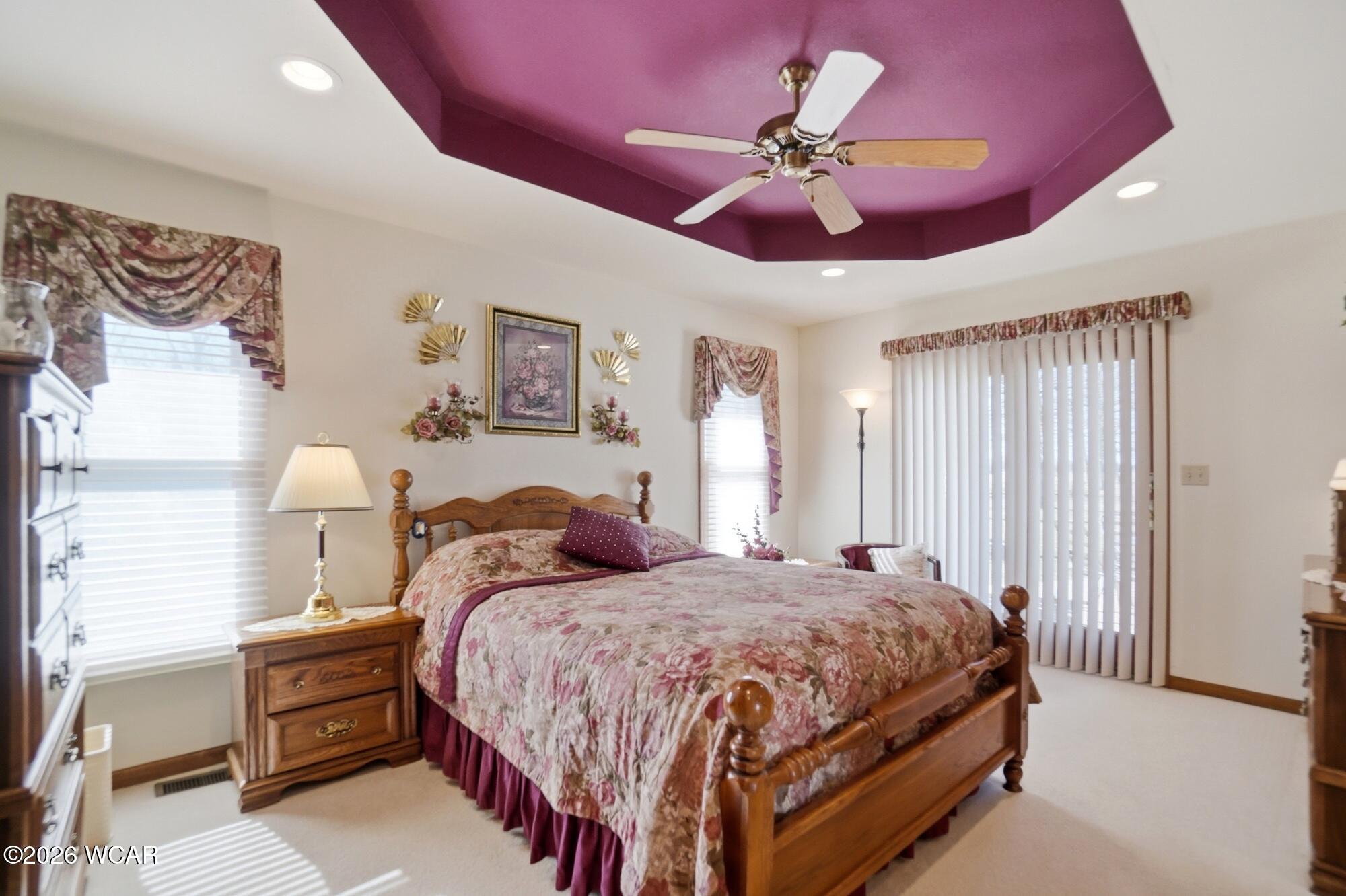 10312 Sidle Road, Van Wert, Ohio