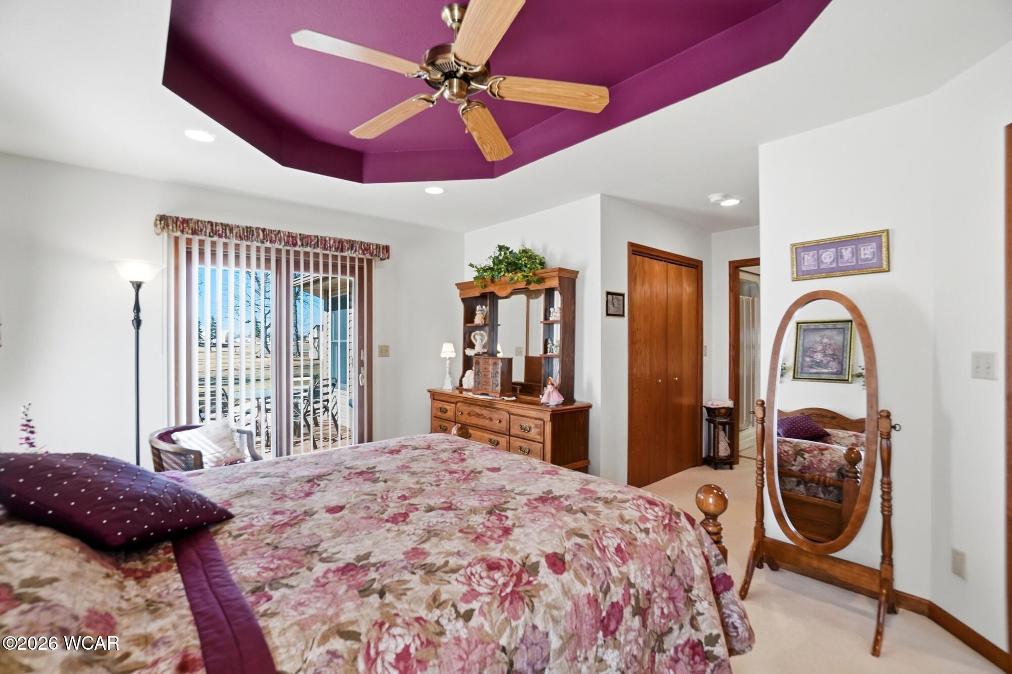 10312 Sidle Road, Van Wert, Ohio