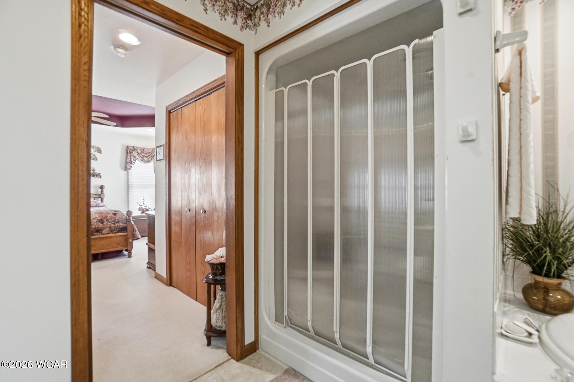 10312 Sidle Road, Van Wert, Ohio