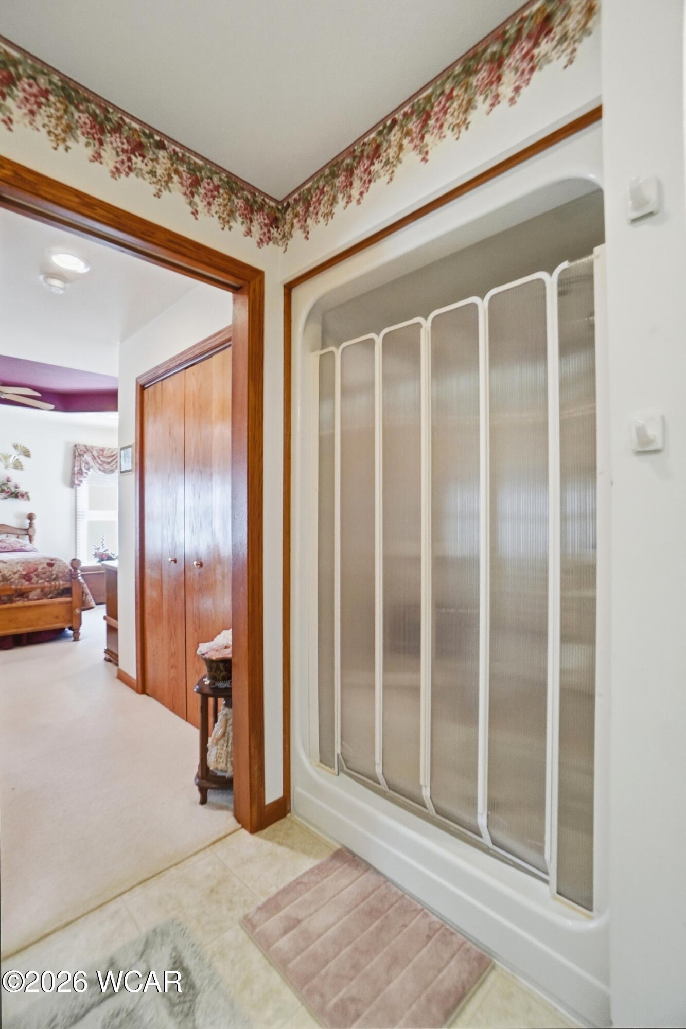 10312 Sidle Road, Van Wert, Ohio