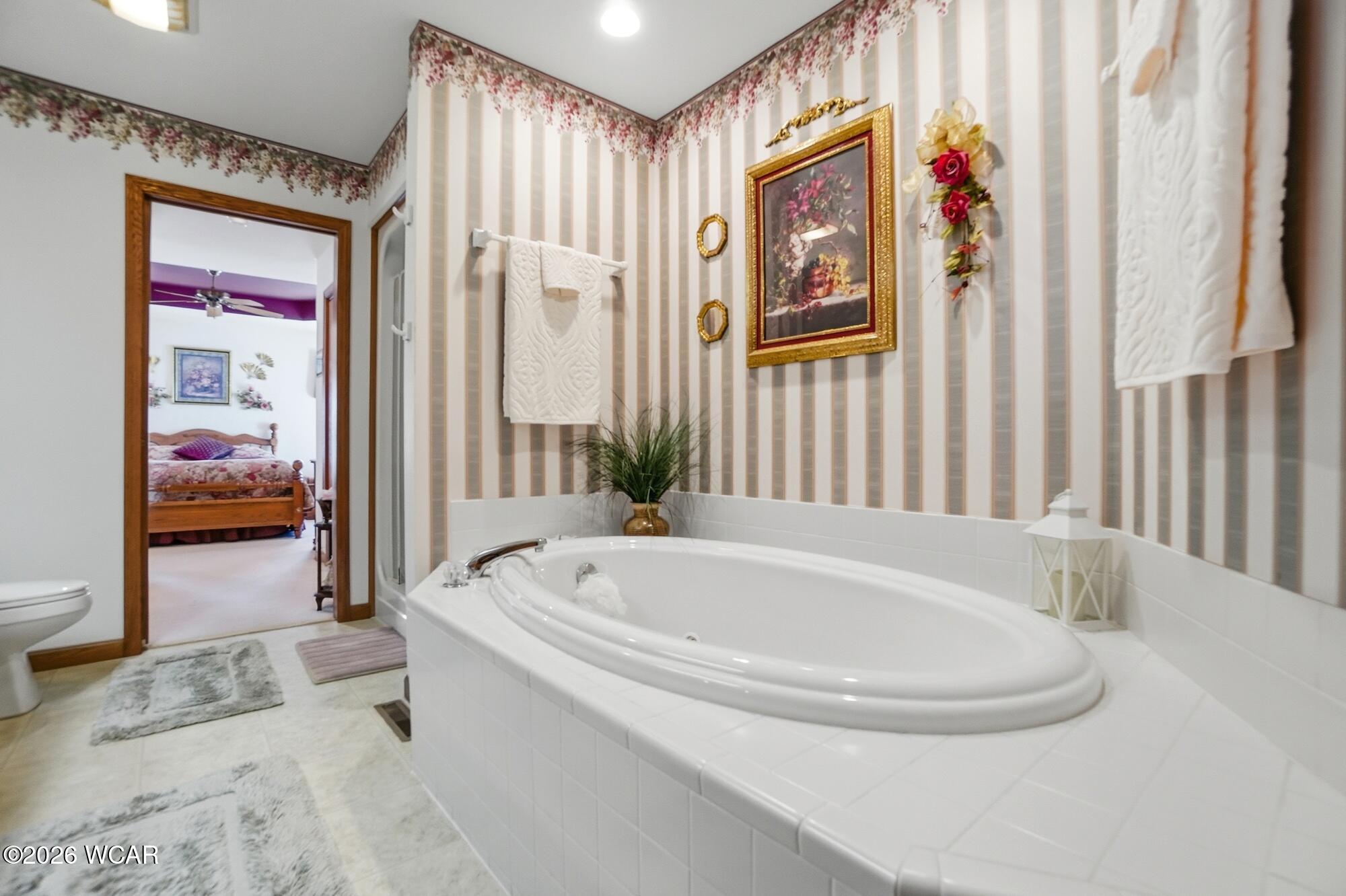 10312 Sidle Road, Van Wert, Ohio